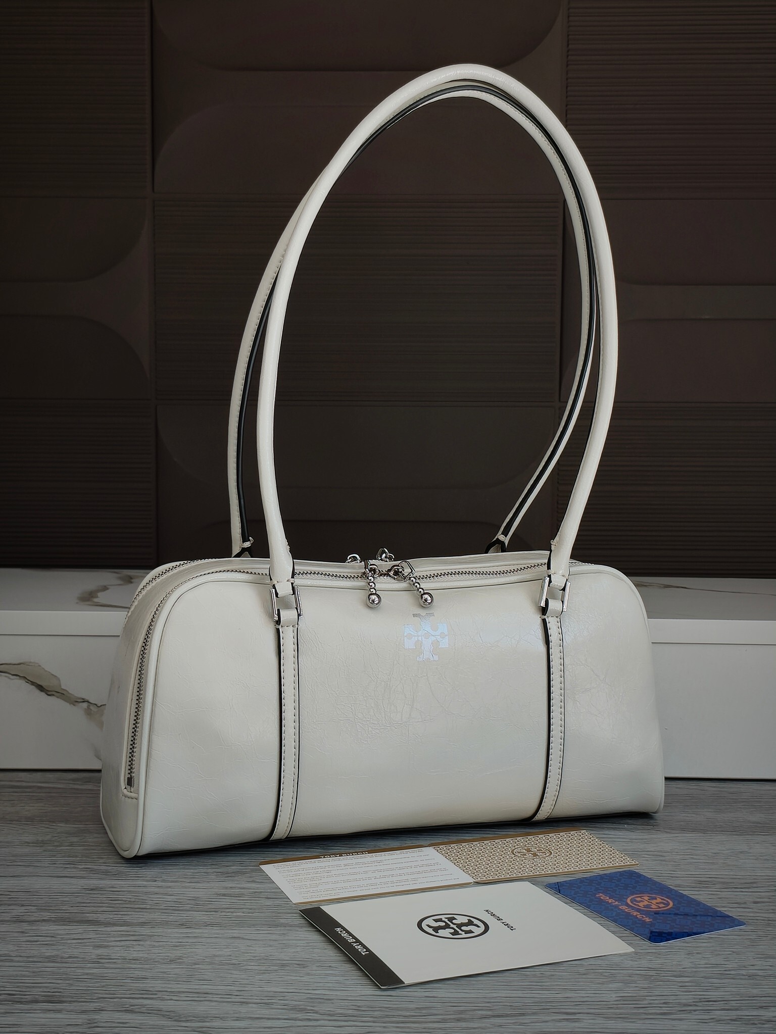 27279-Tory Burch--668 gallery