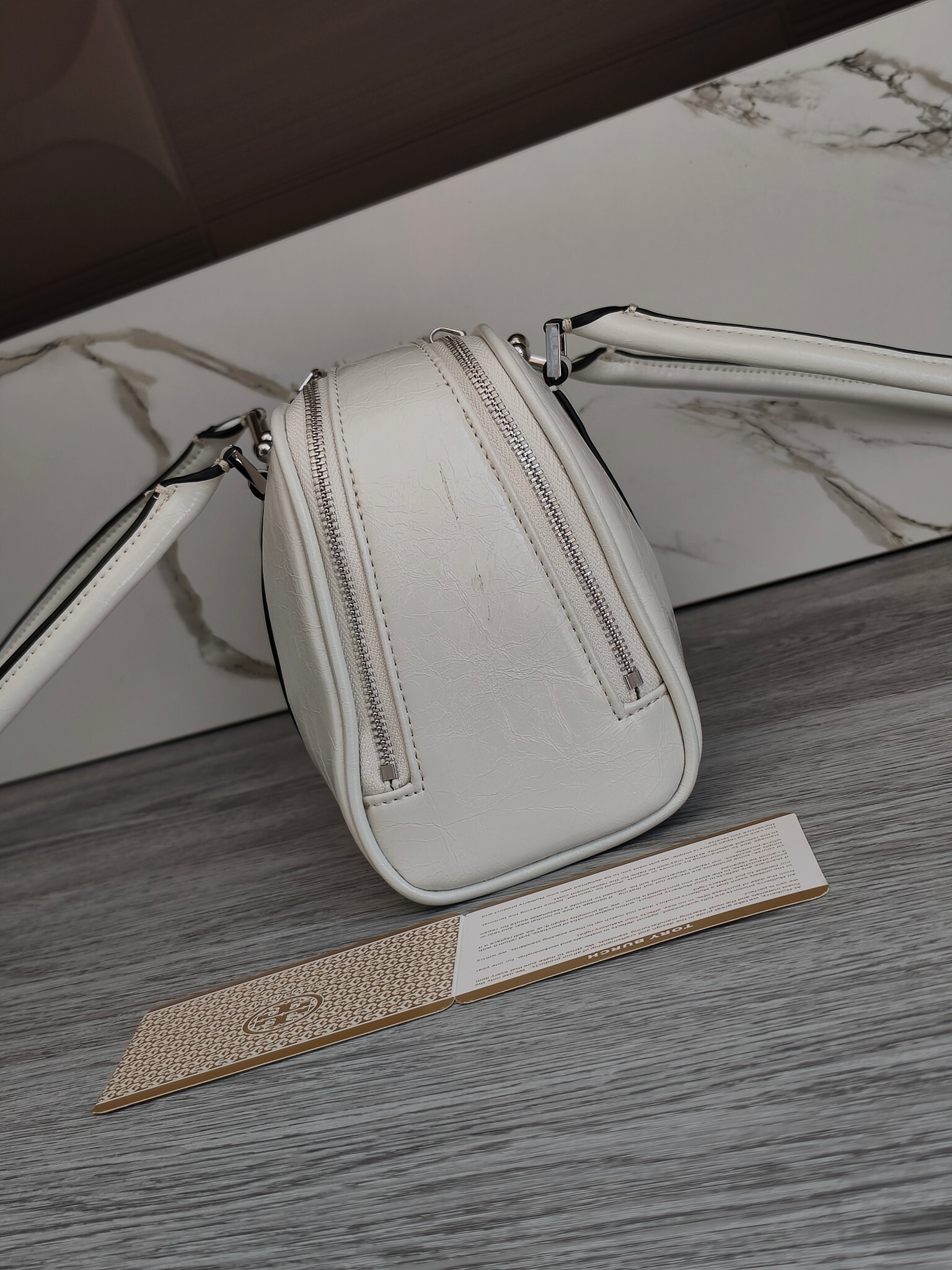 27279-Tory Burch--668 gallery