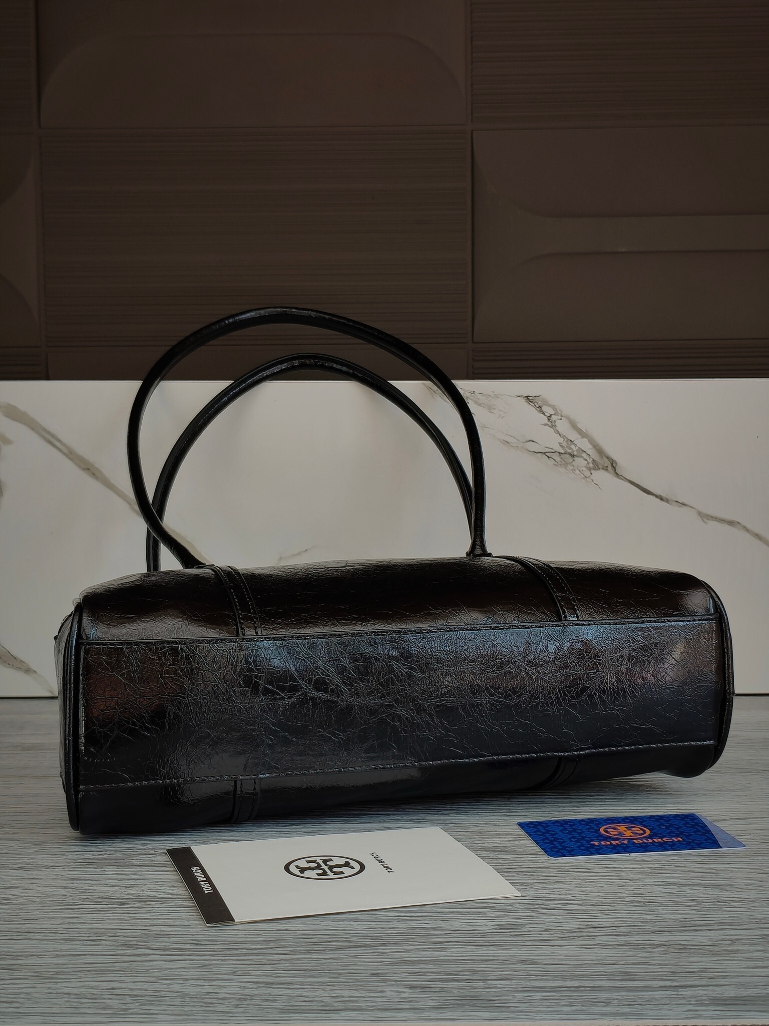 27279-Tory Burch--668 gallery