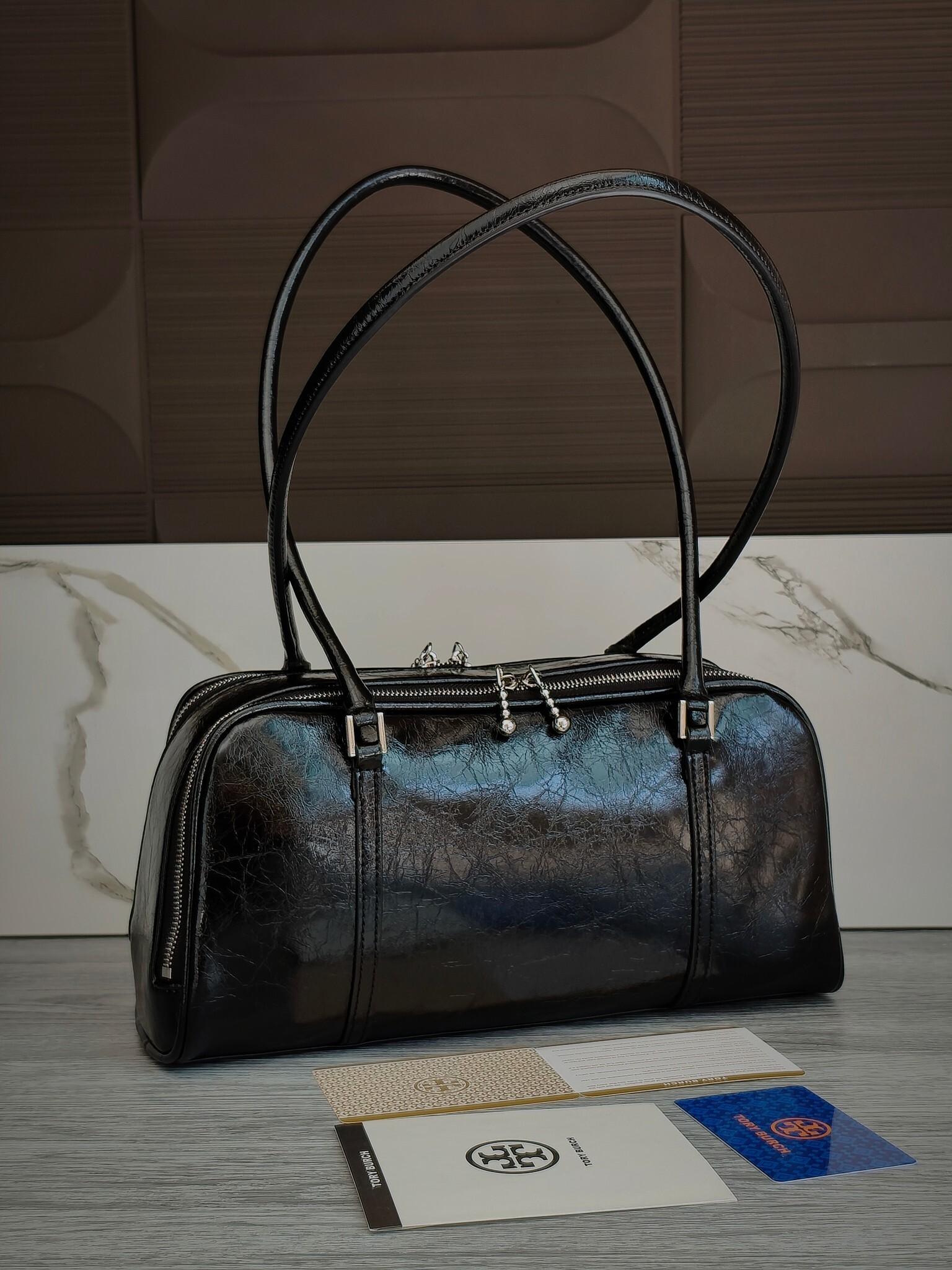 27279-Tory Burch--668 gallery