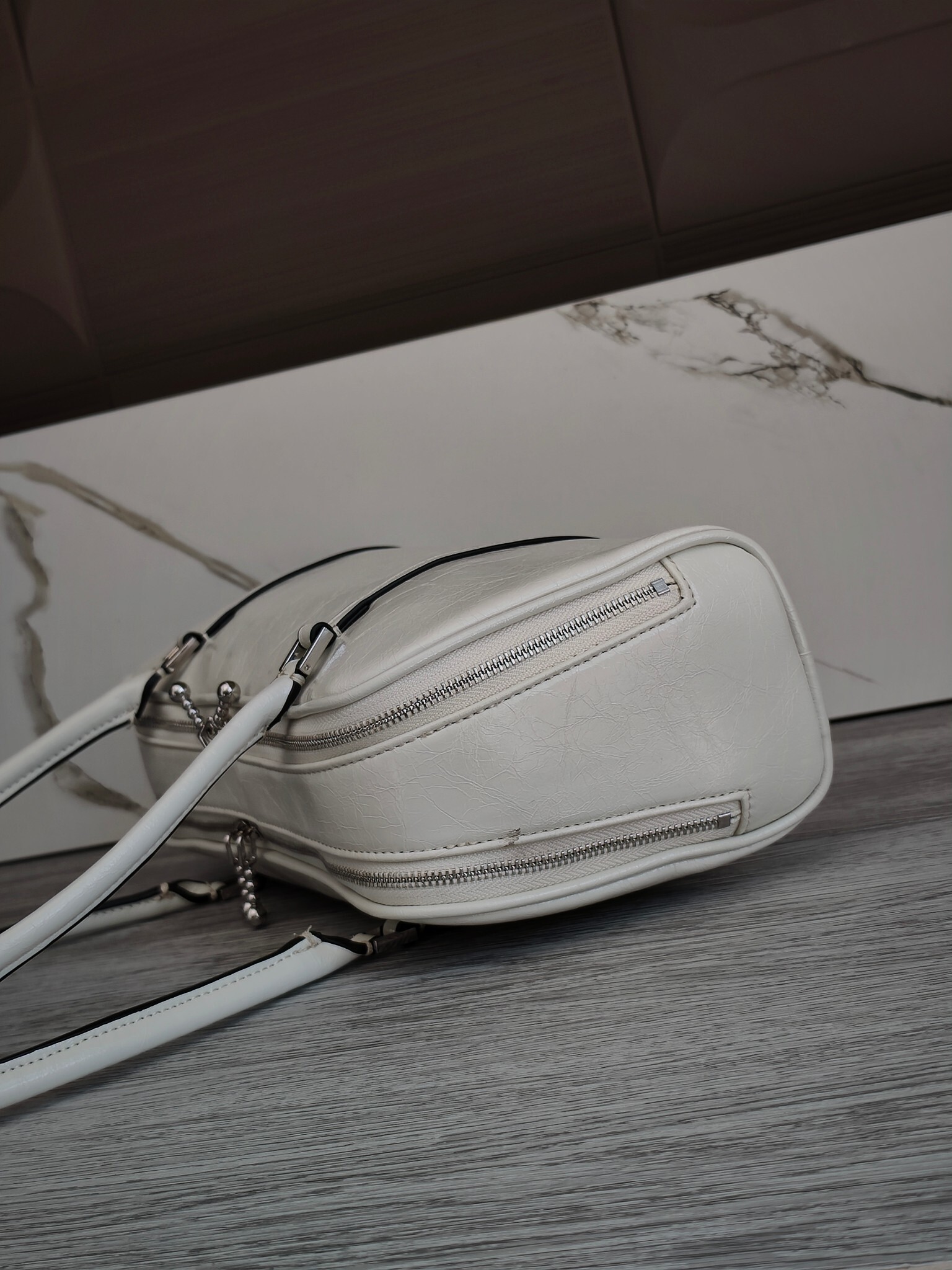 27279-Tory Burch--668 gallery