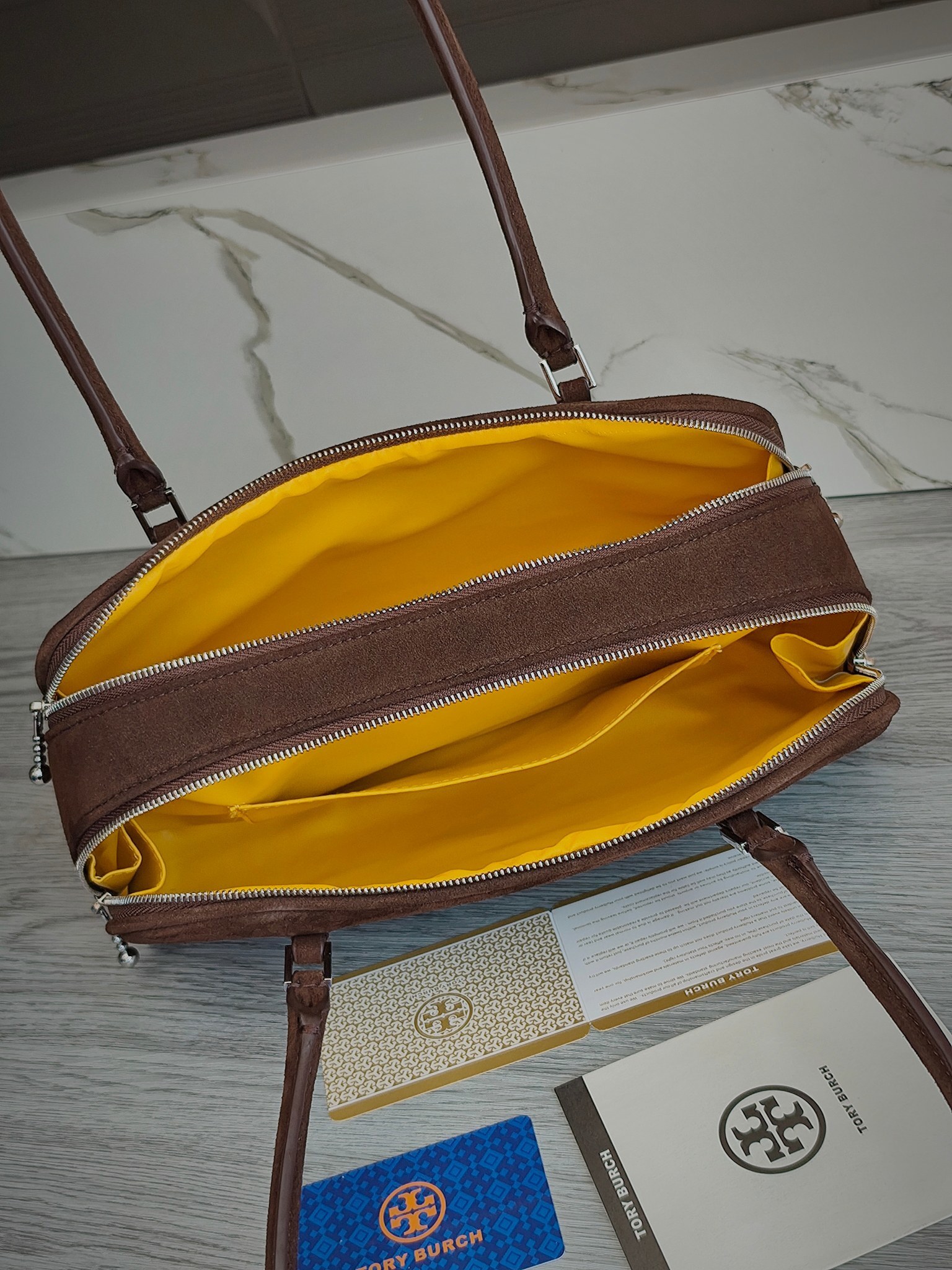 27279-Tory Burch--668 gallery