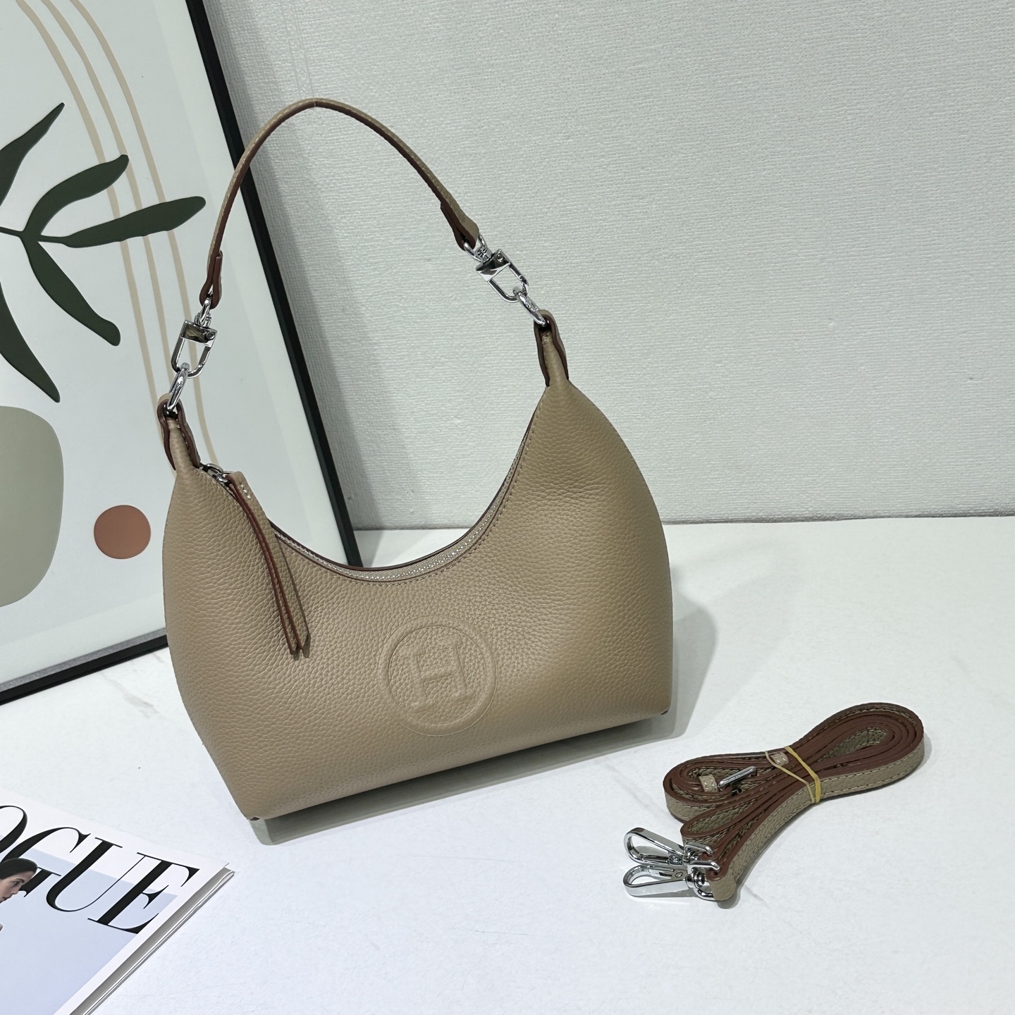 27280-HERMES-460 gallery