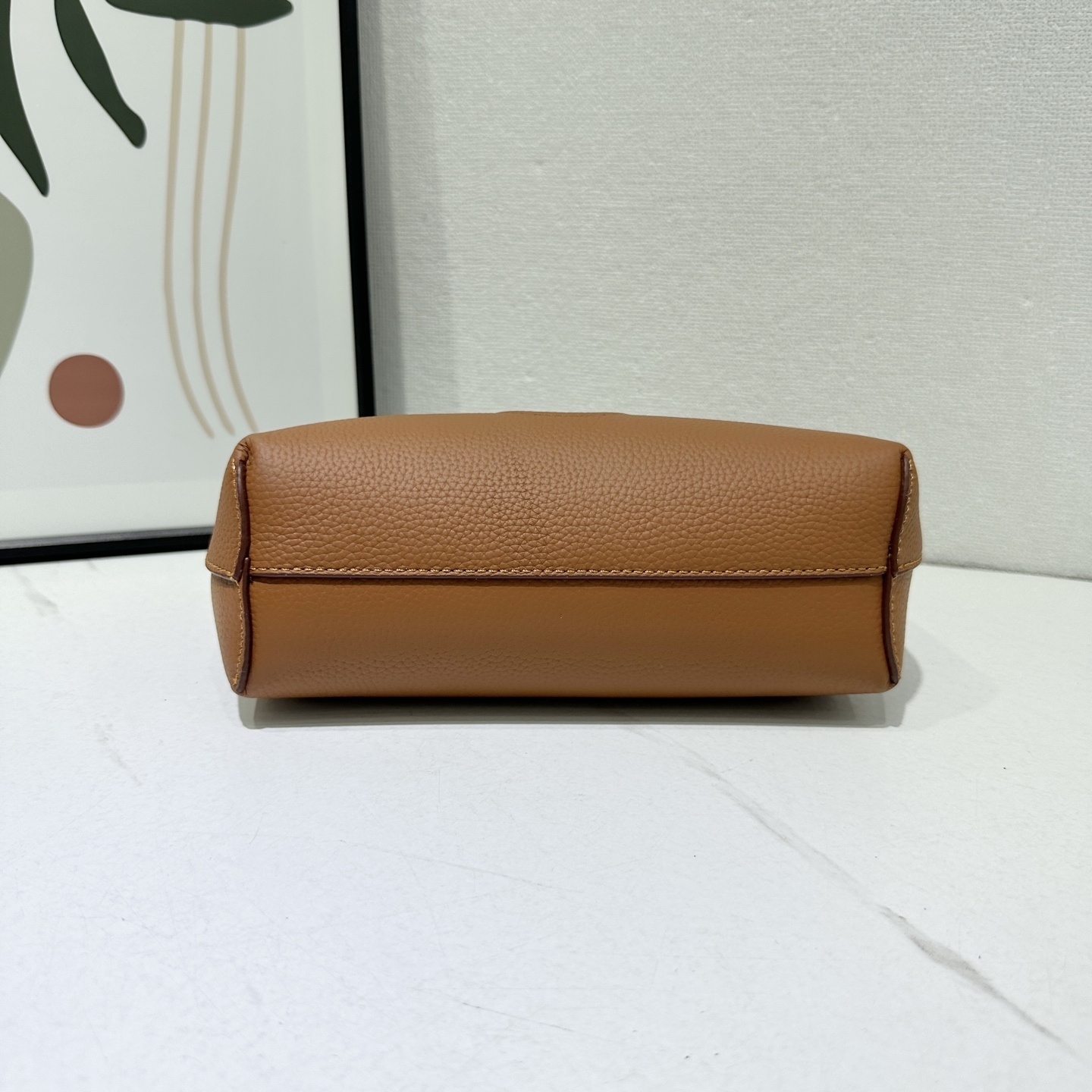 27280-HERMES-460 gallery