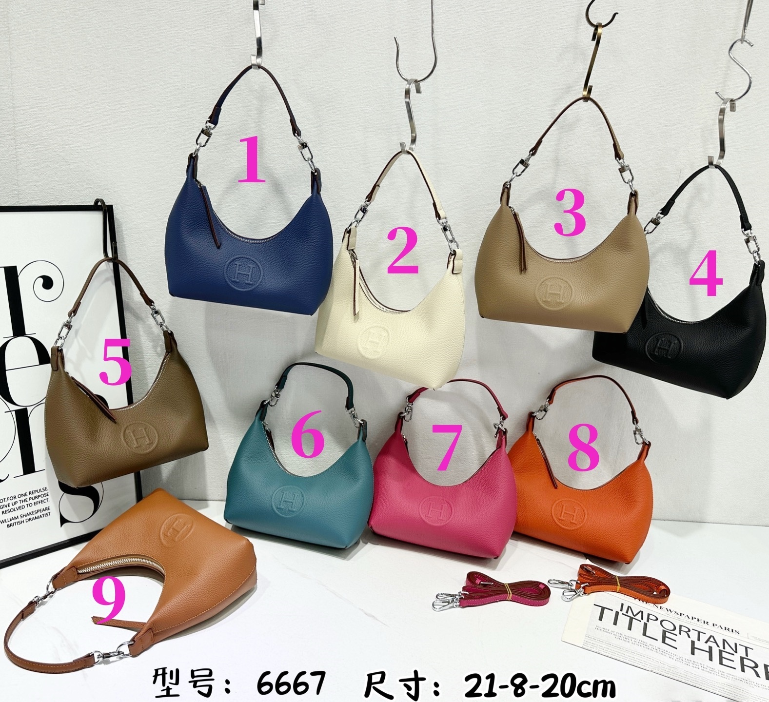 27280-HERMES-460 gallery