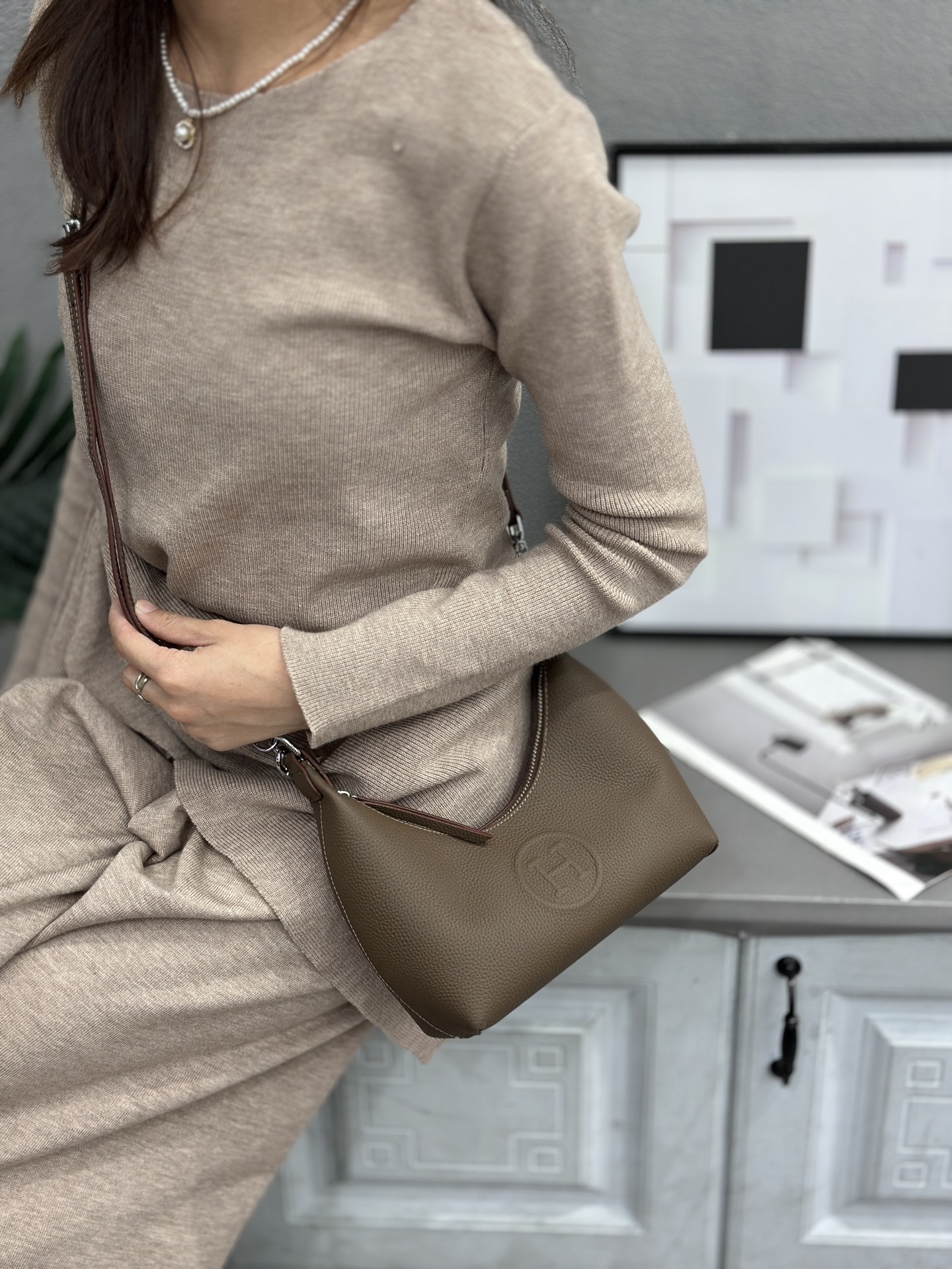 27280-HERMES-460 gallery