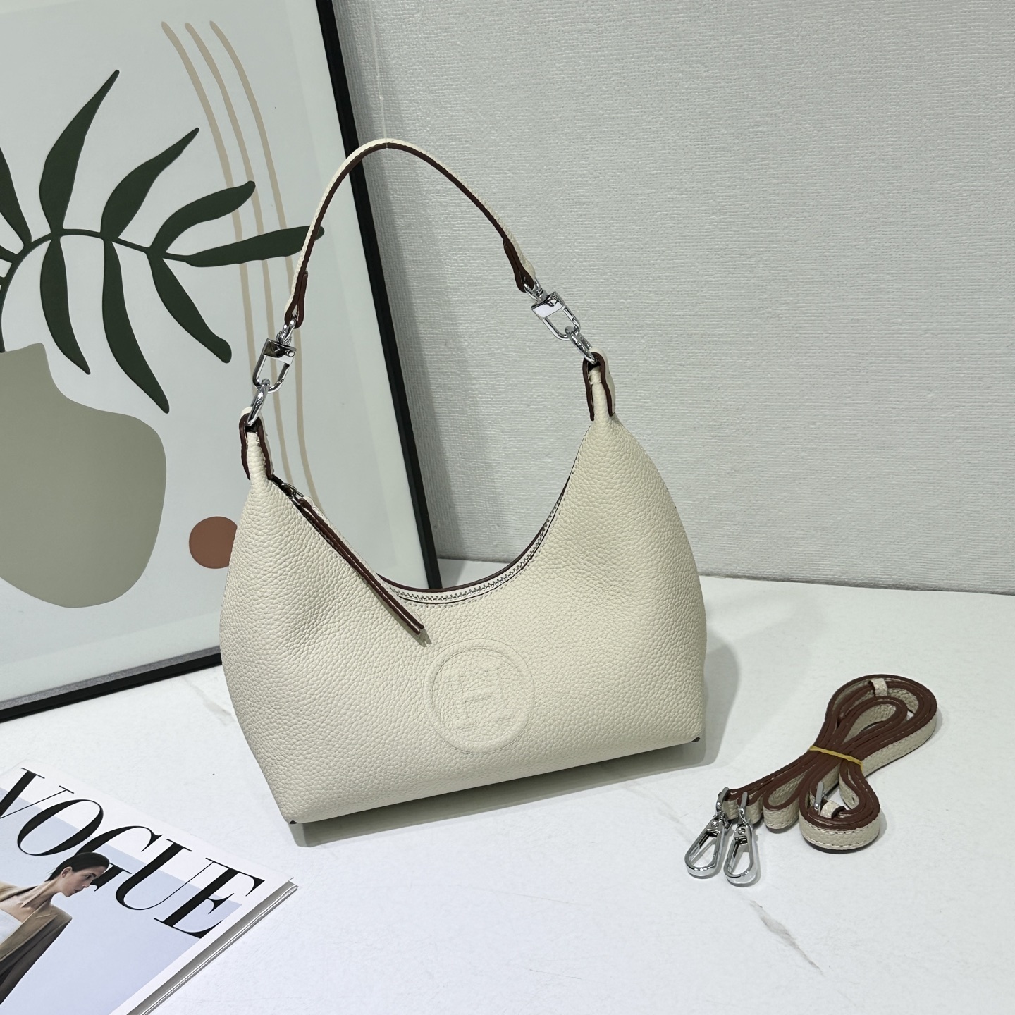 27280-HERMES-460 gallery