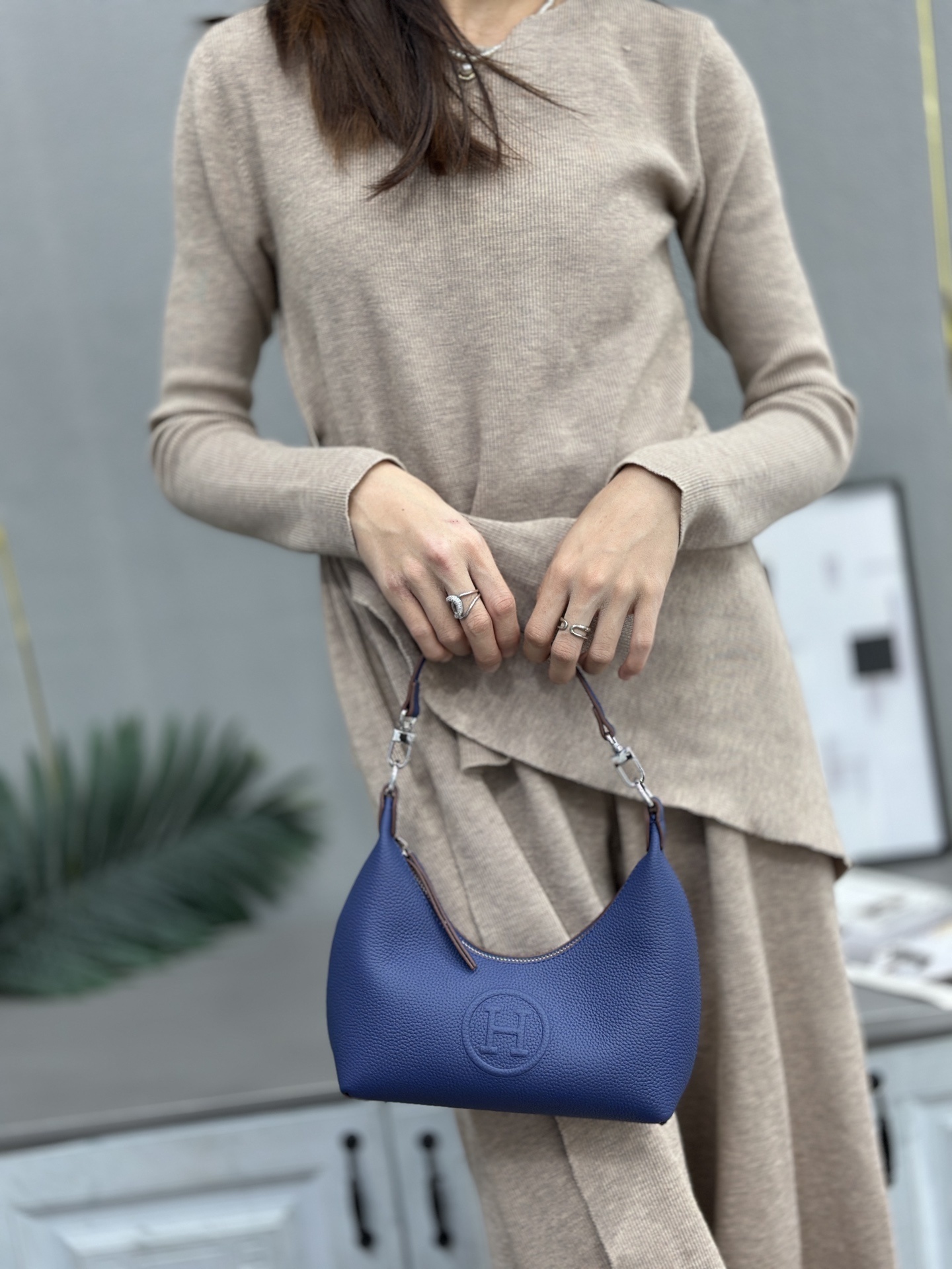 27280-HERMES-460 gallery