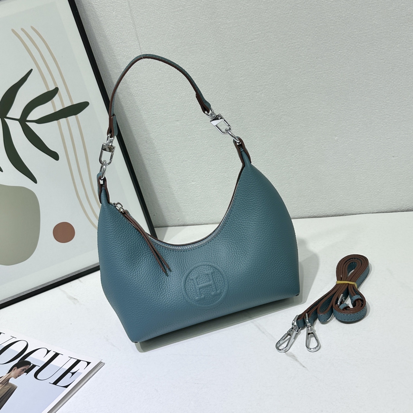 27280-HERMES-460 gallery