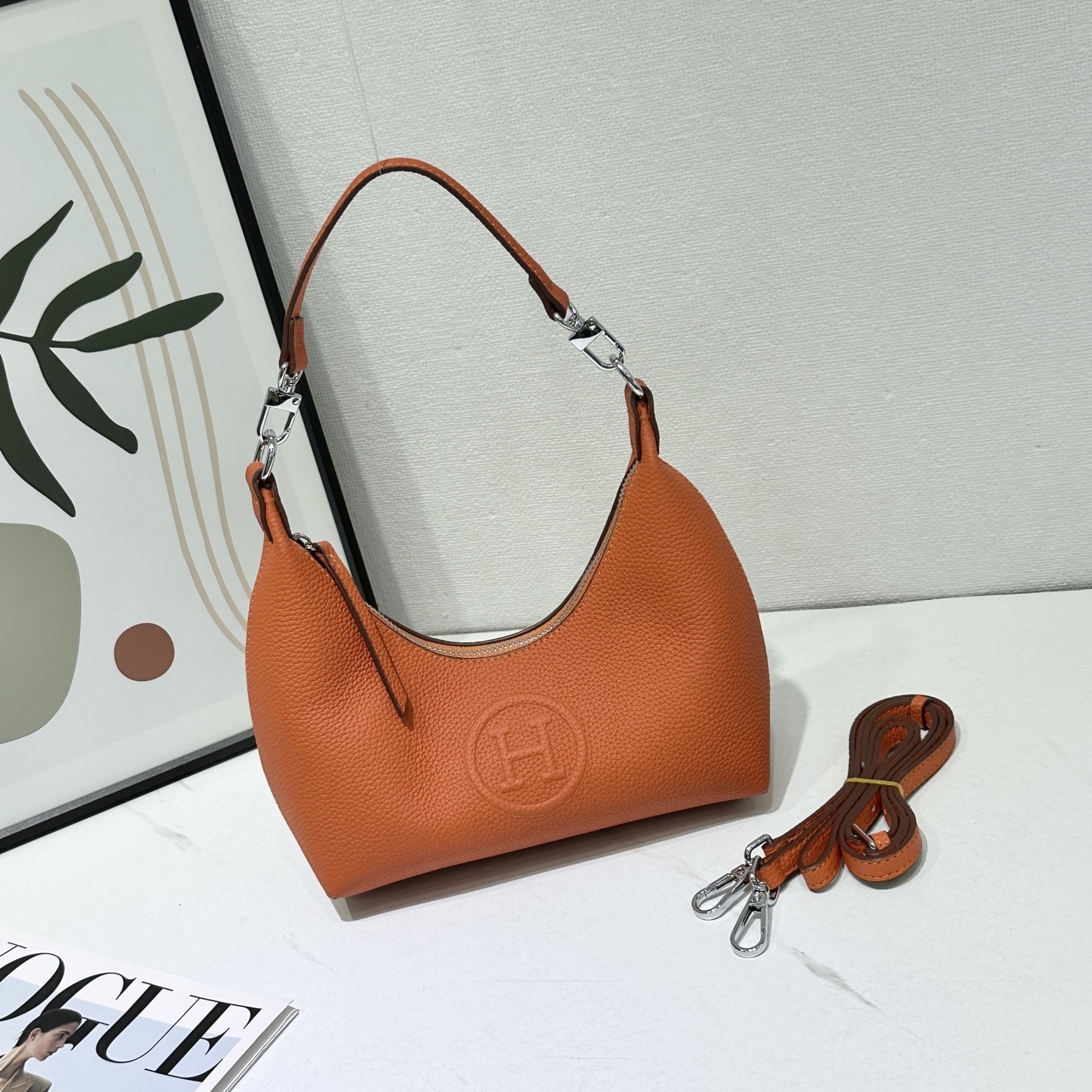 27280-HERMES-460 gallery