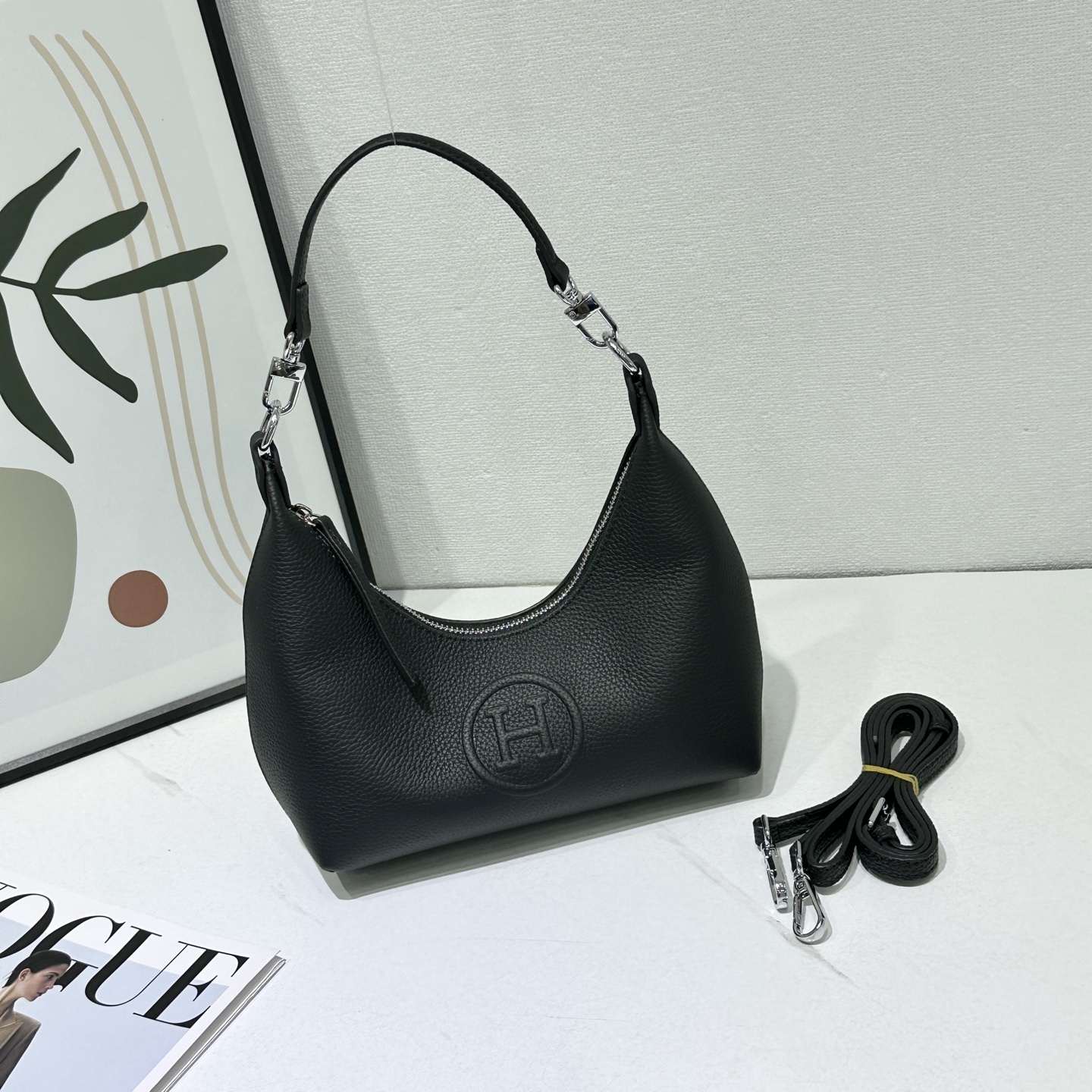 27280-HERMES-460 gallery