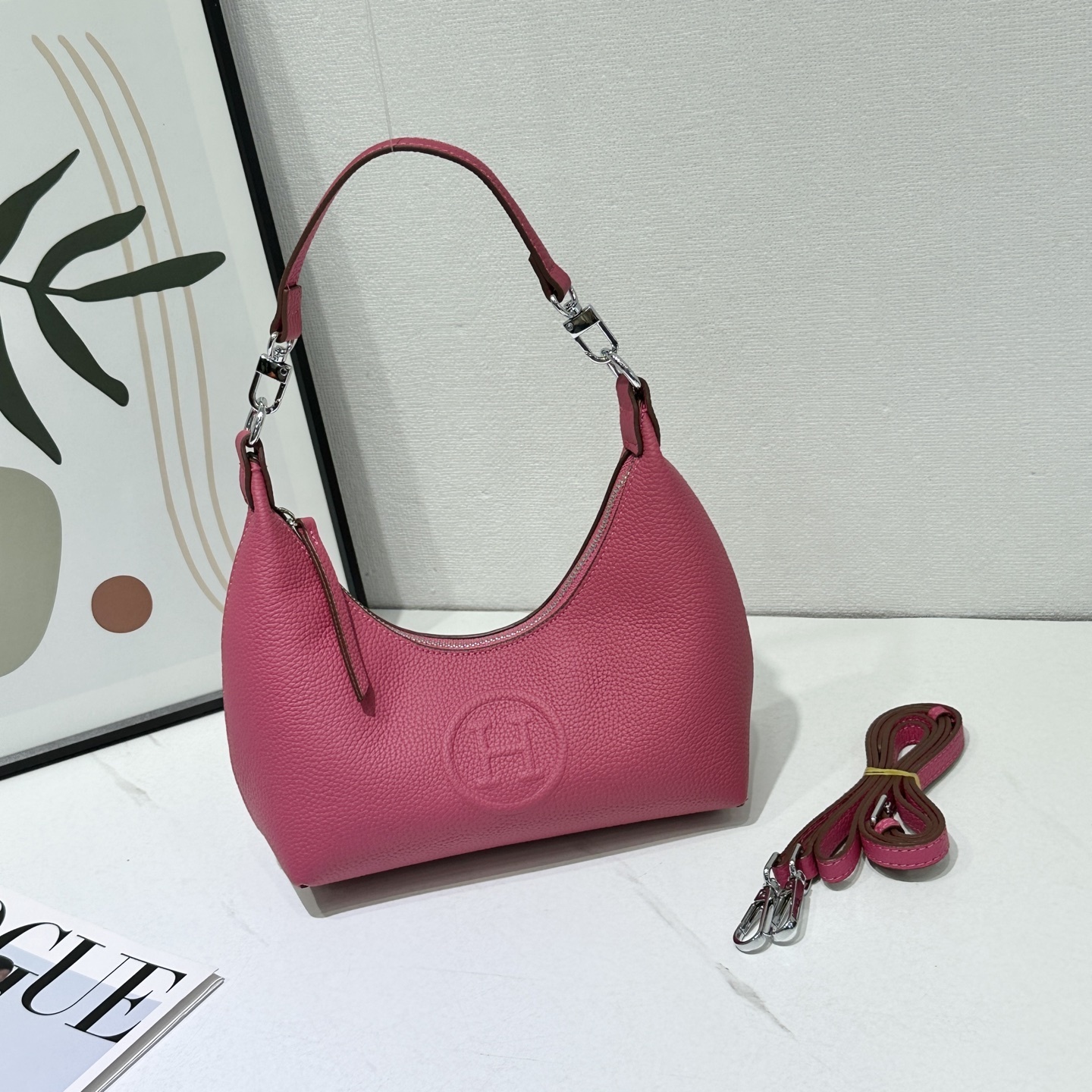 27280-HERMES-460 gallery