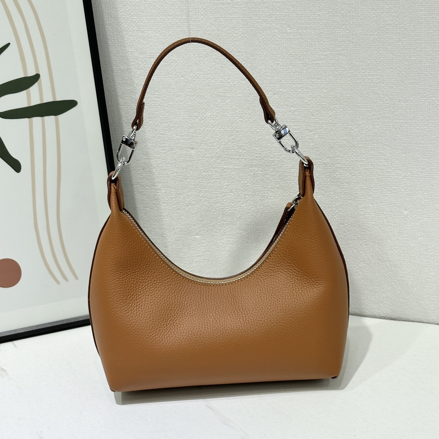 27280-HERMES-460 gallery