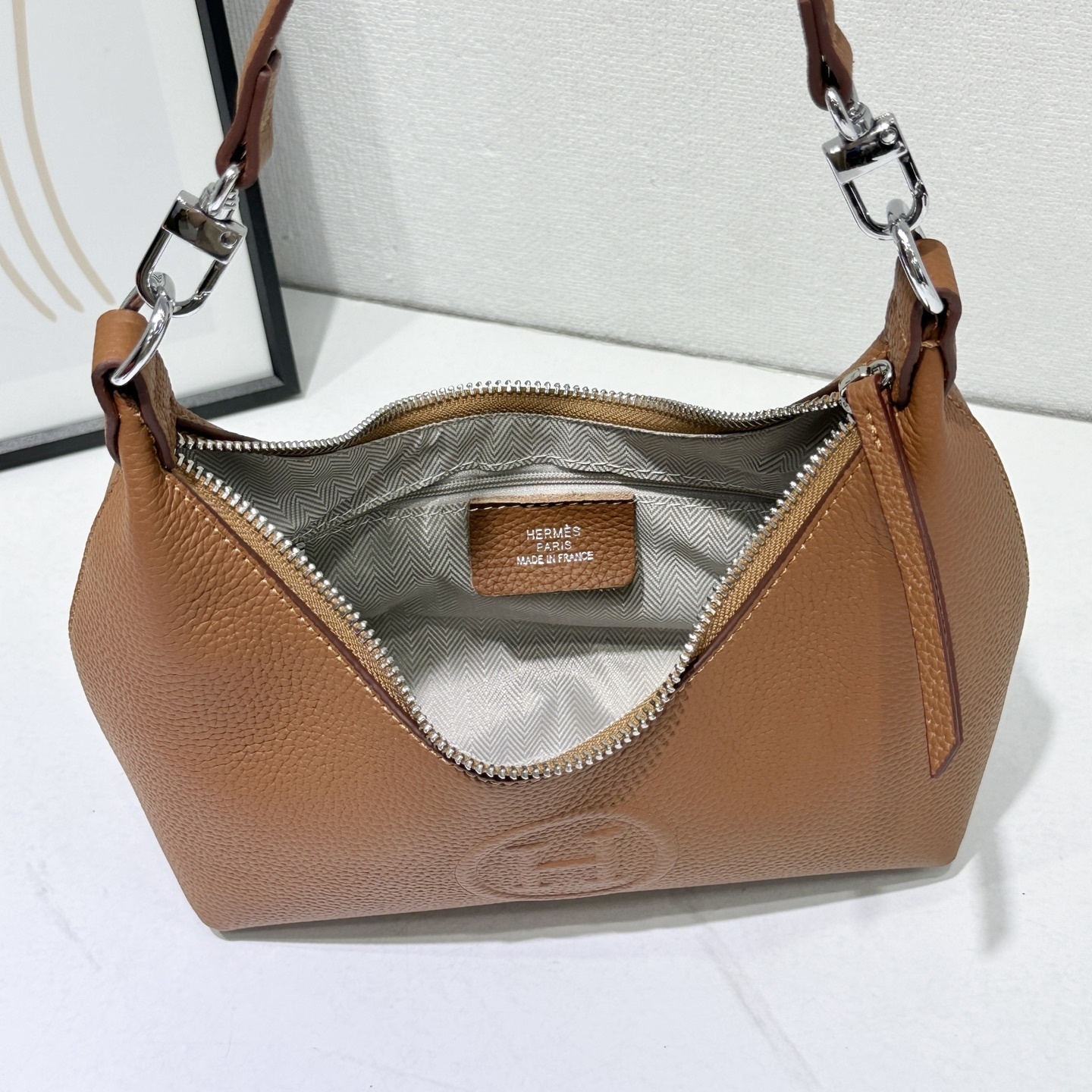 27280-HERMES-460 gallery