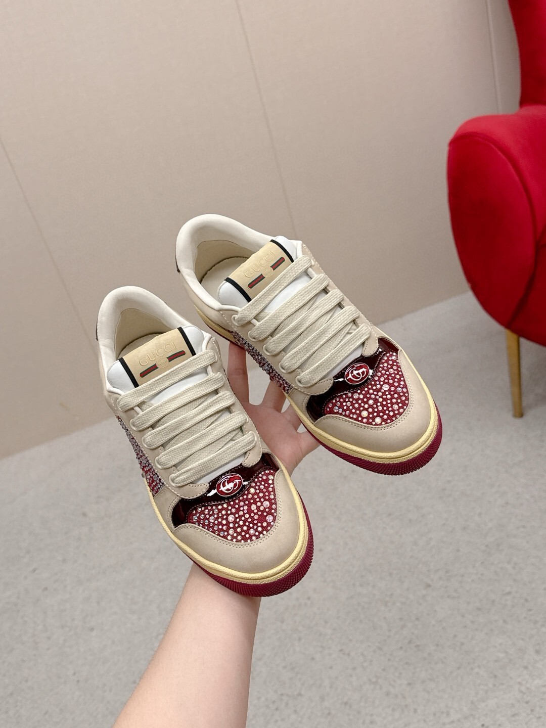 27282-Gucci-850 gallery