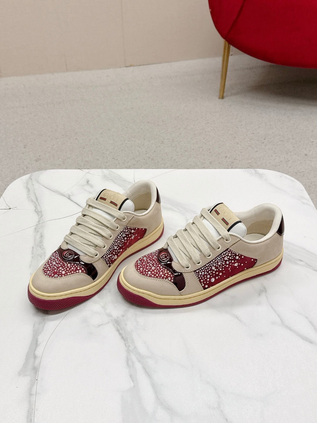 27282-Gucci-850 gallery