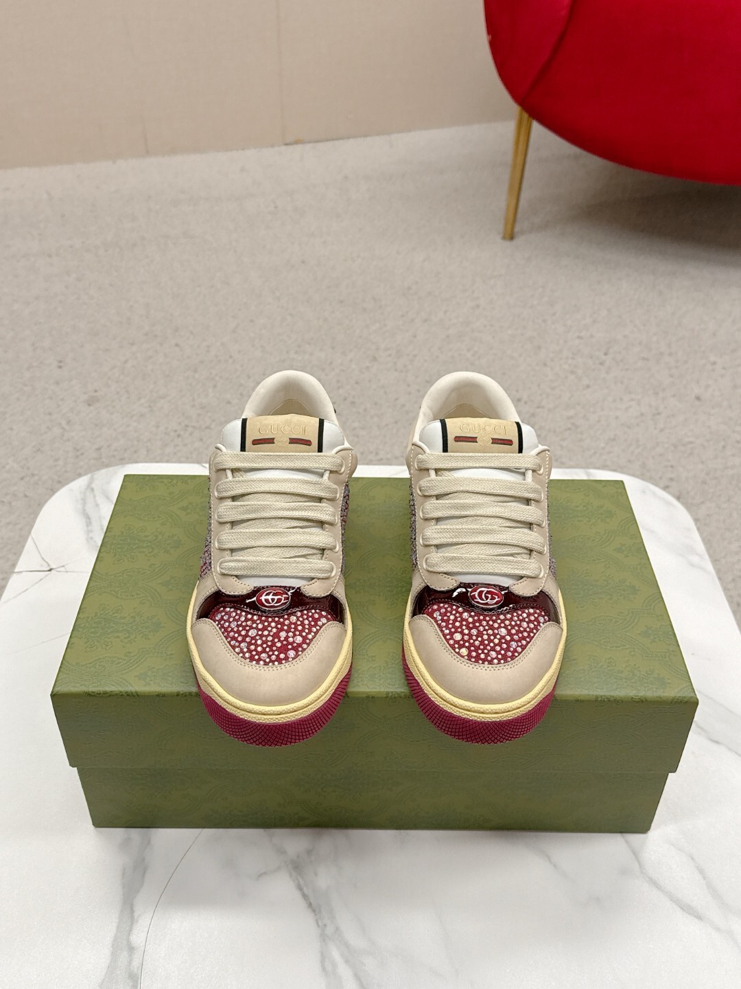 27282-Gucci-850 gallery