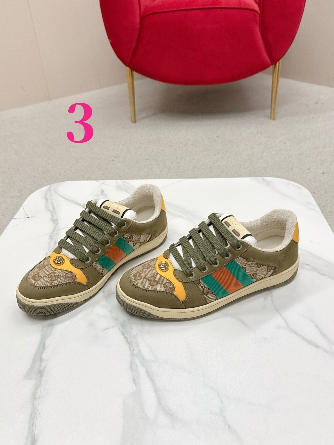 27282-Gucci-850 gallery