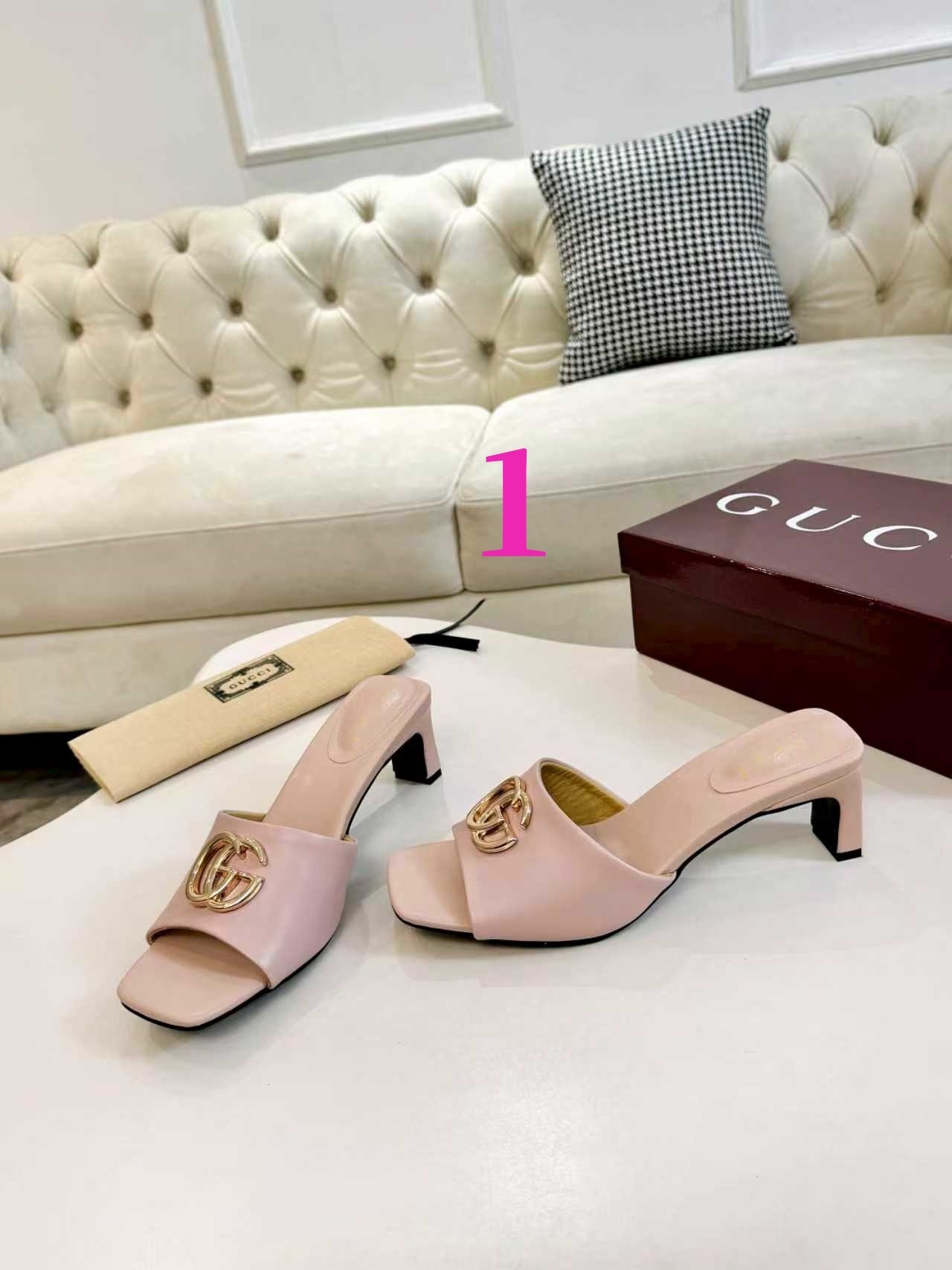 27283-Gucci-735 gallery