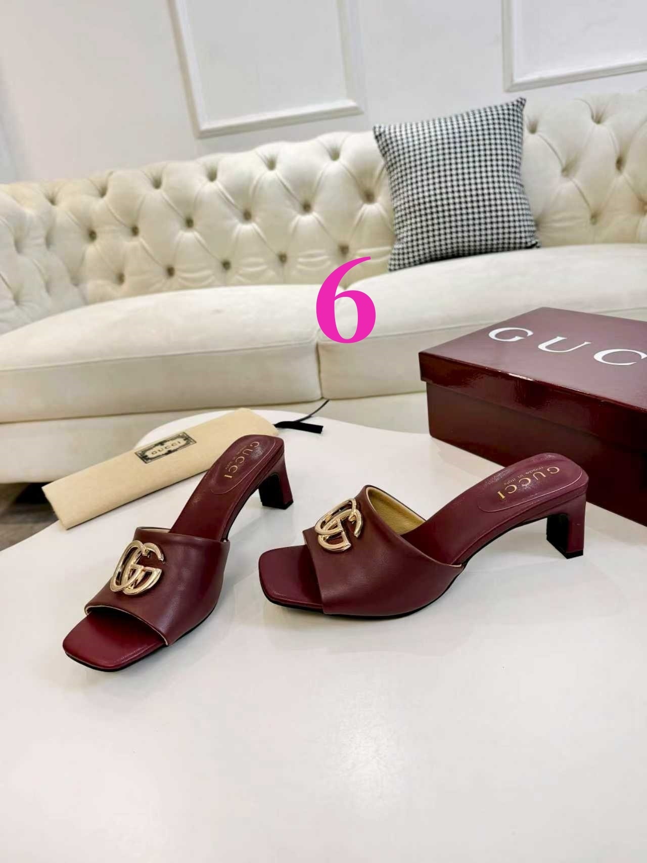 27283-Gucci-735 gallery