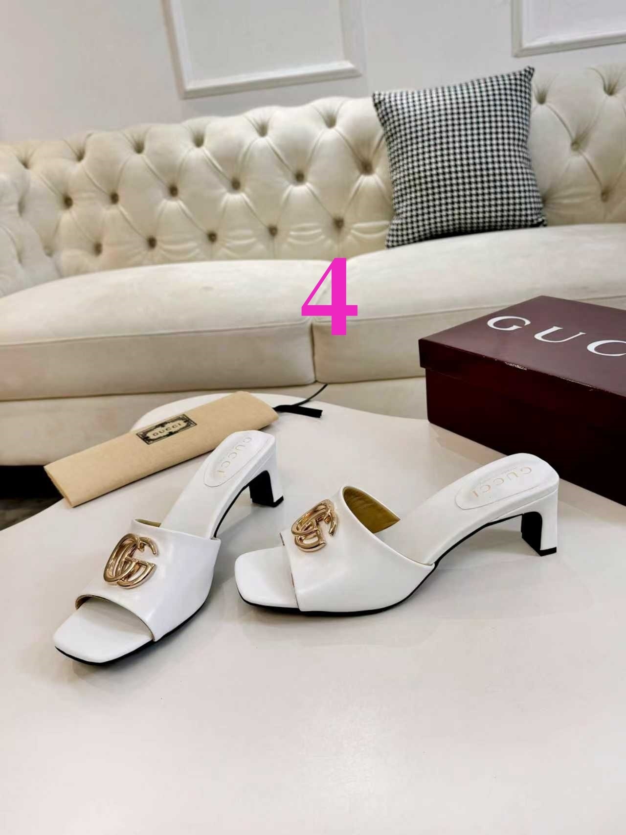 27283-Gucci-735 gallery