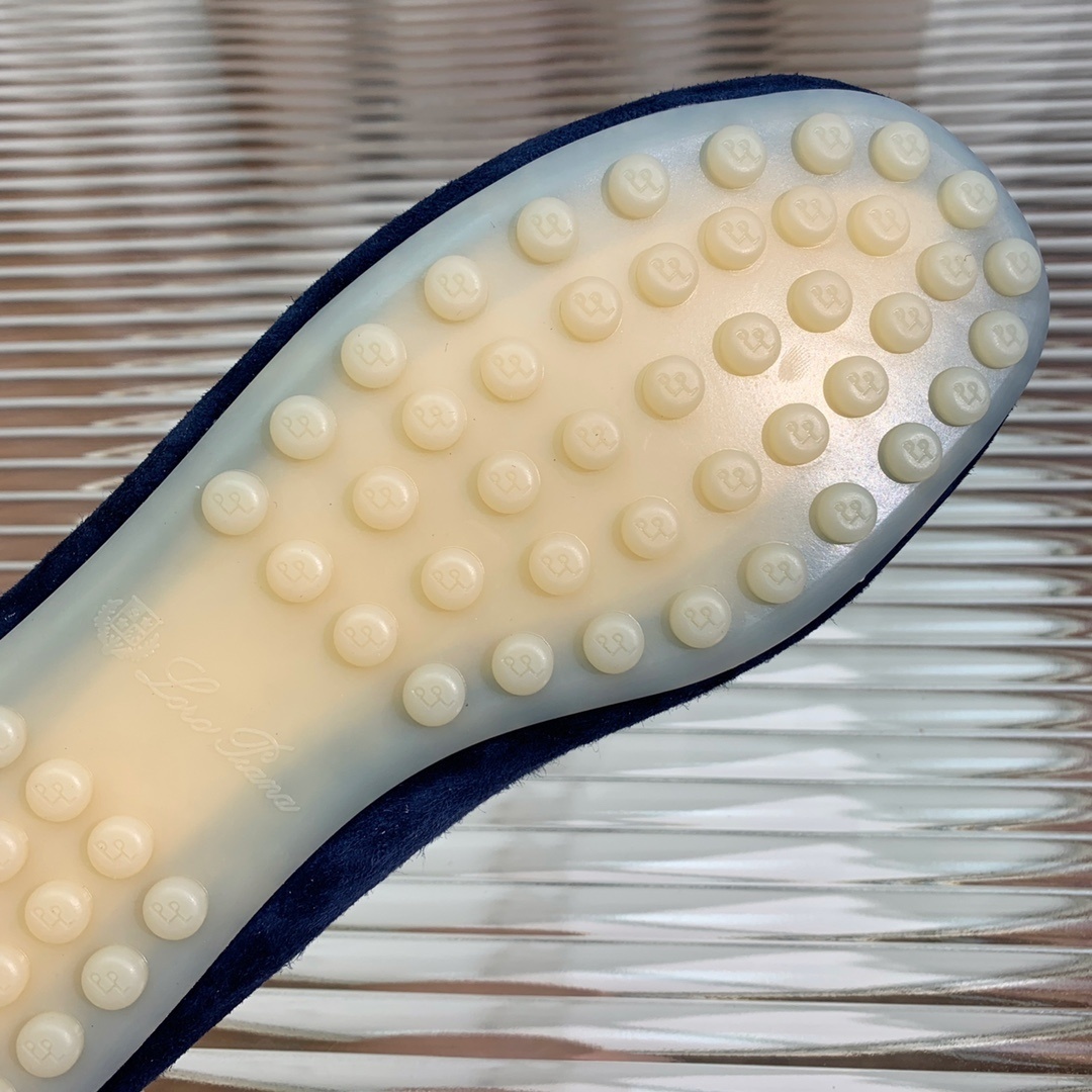 27284-LP-760 gallery