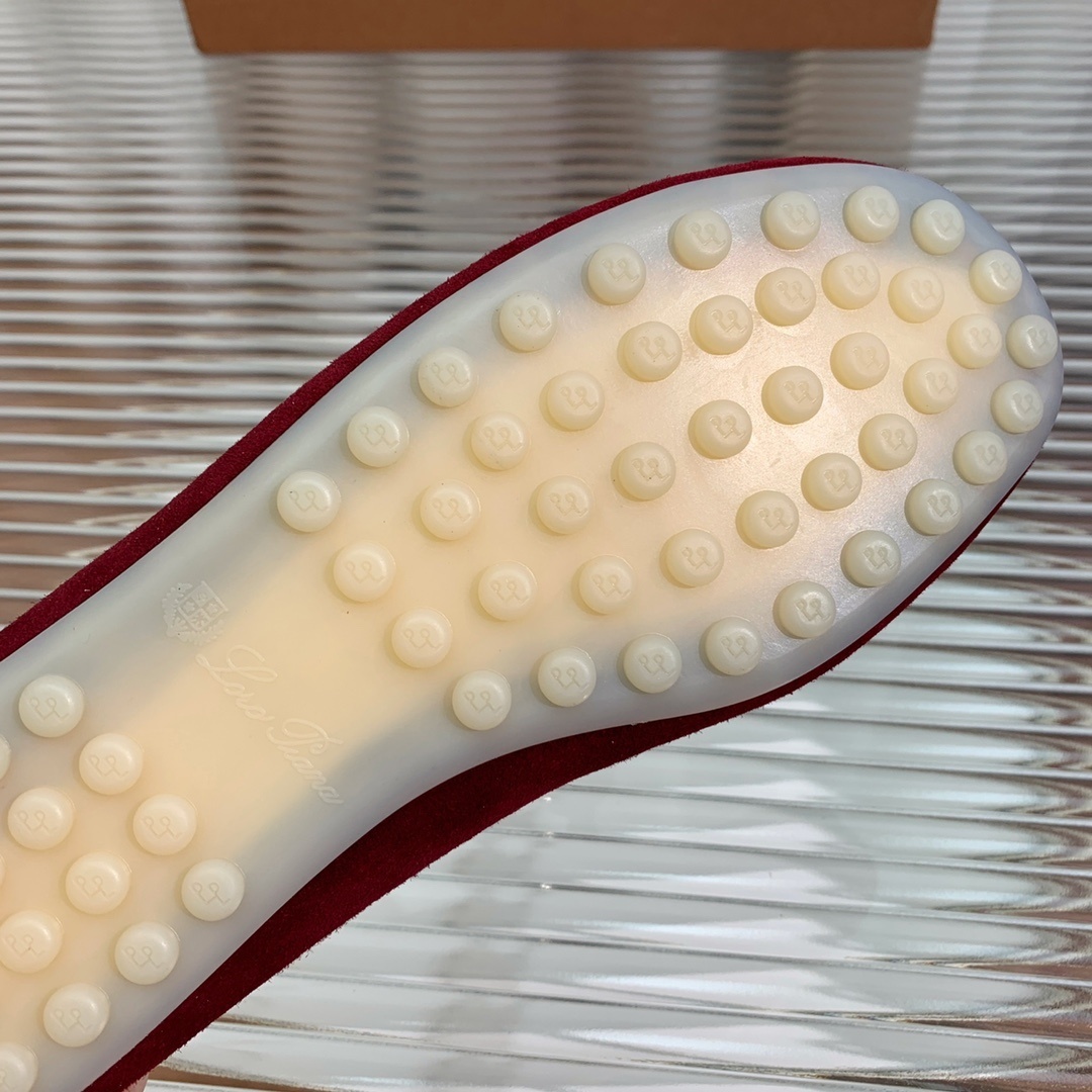 27284-LP-760 gallery