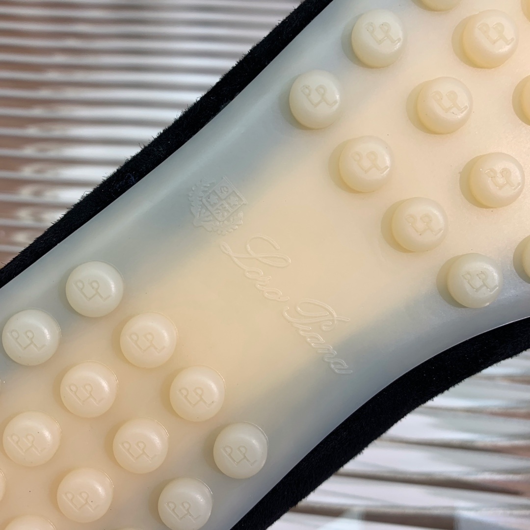 27284-LP-760 gallery