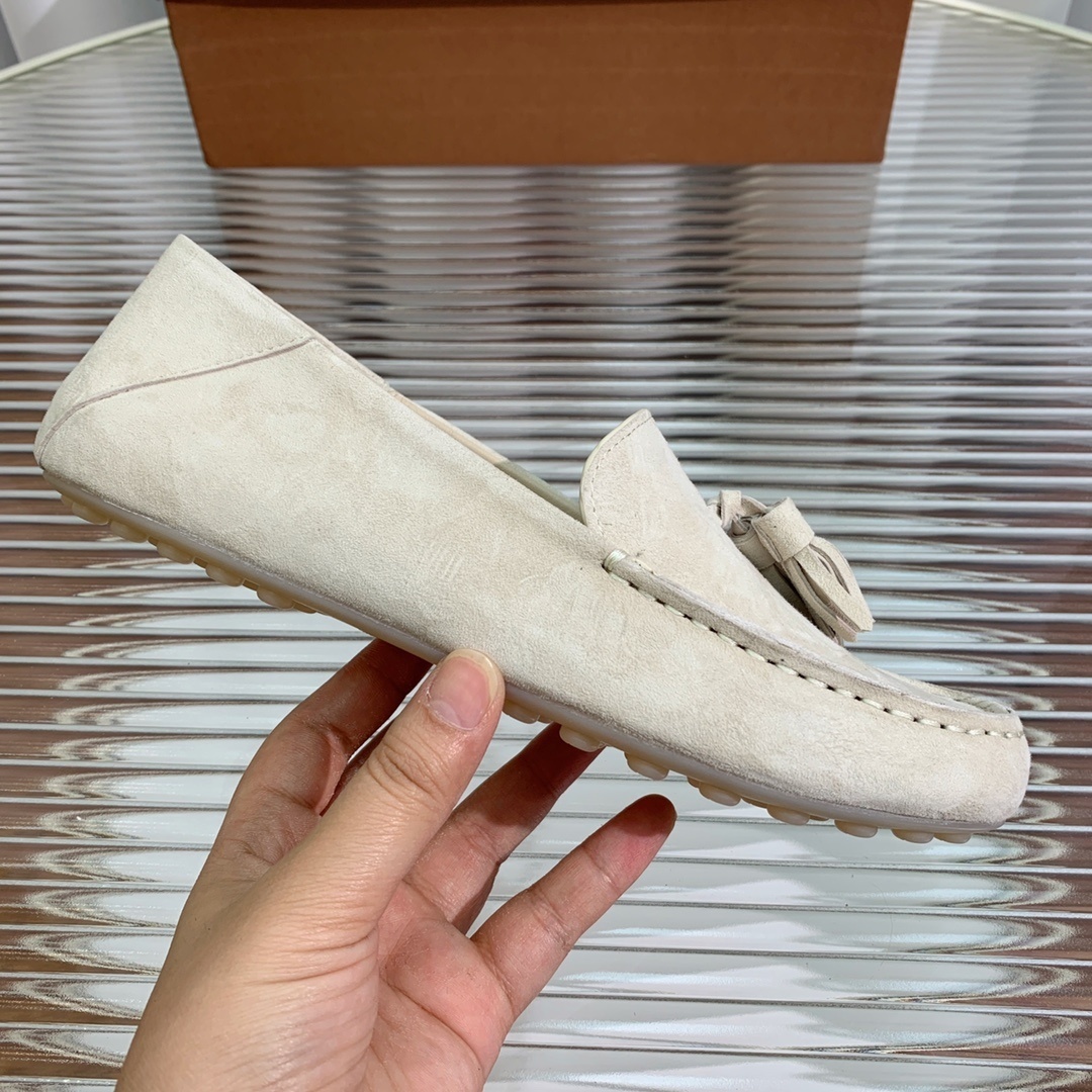 27284-LP-760 gallery