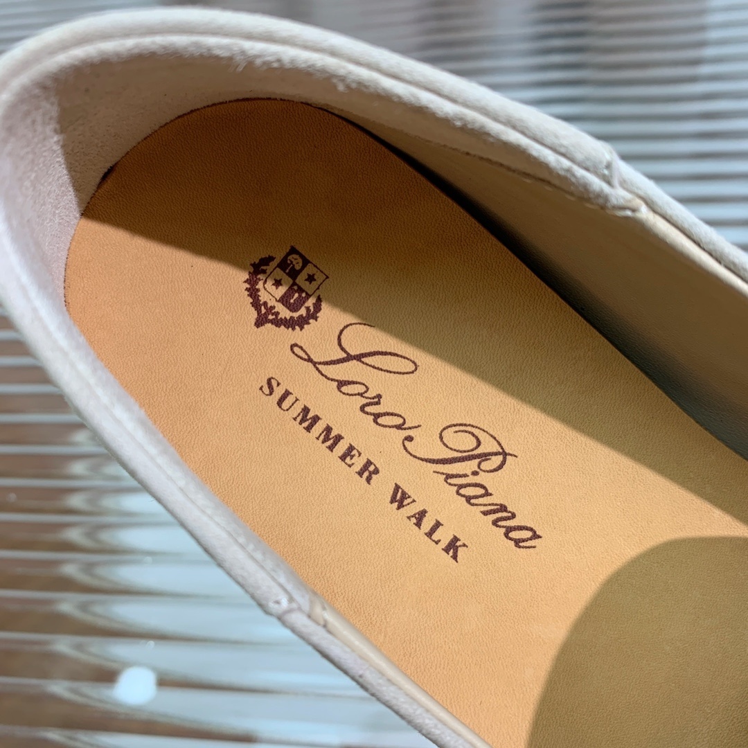 27284-LP-760 gallery