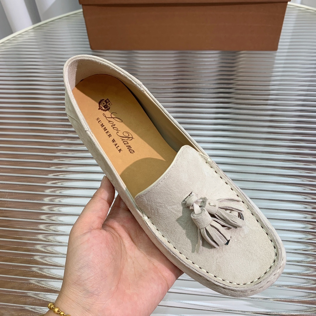 27284-LP-760 gallery