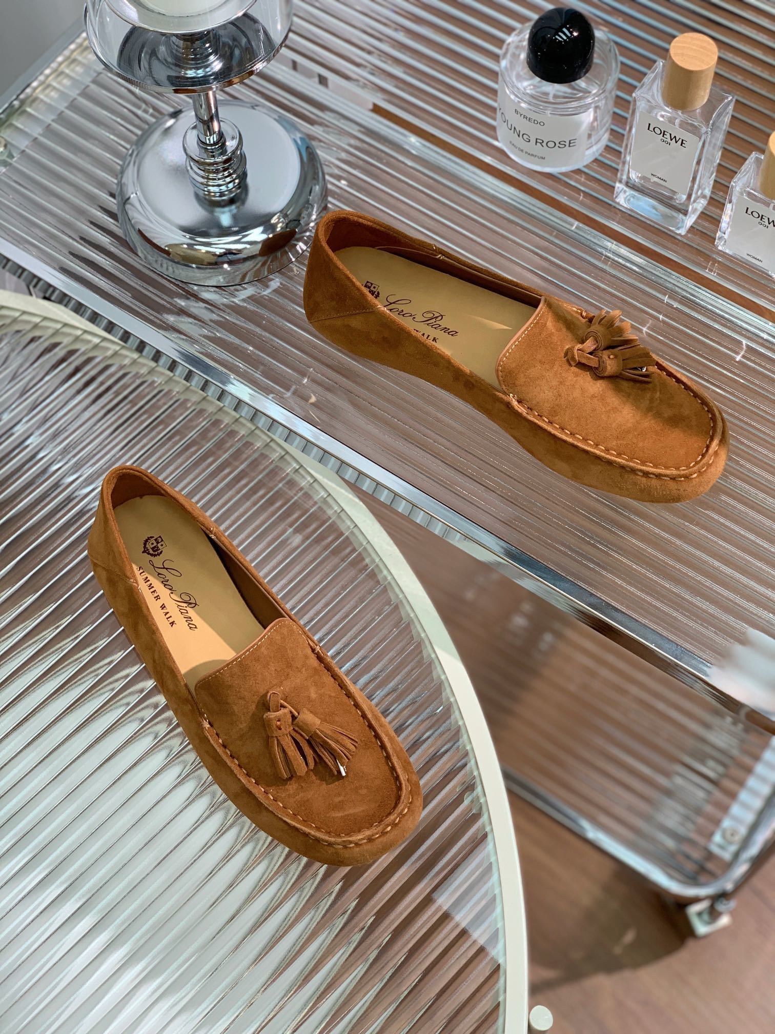 27284-LP-760 gallery