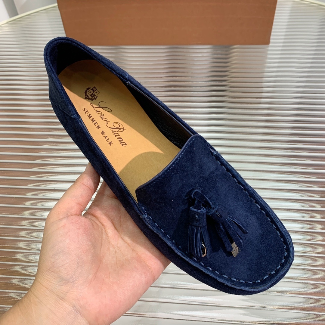 27284-LP-760 gallery