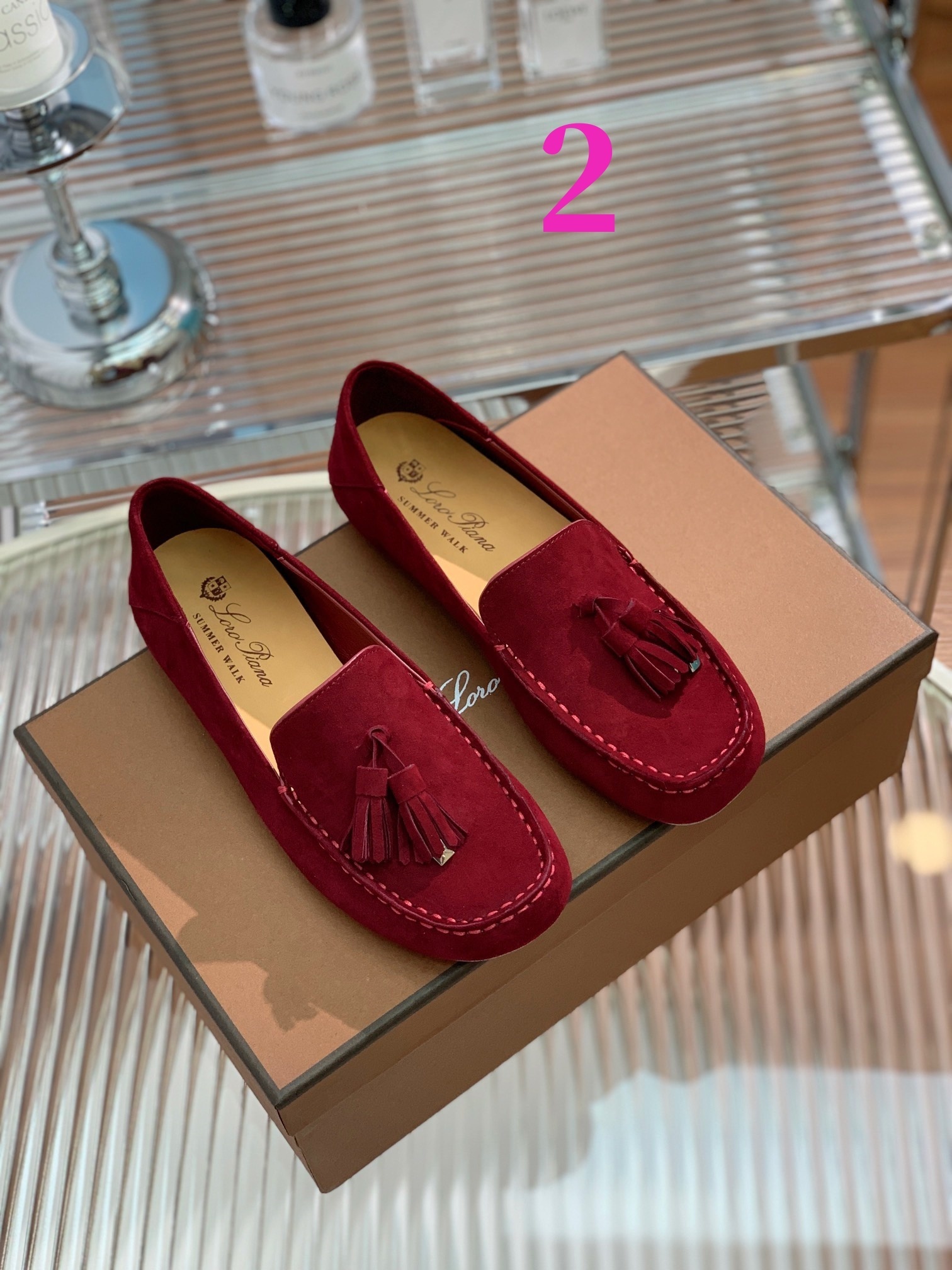 27284-LP-760 gallery