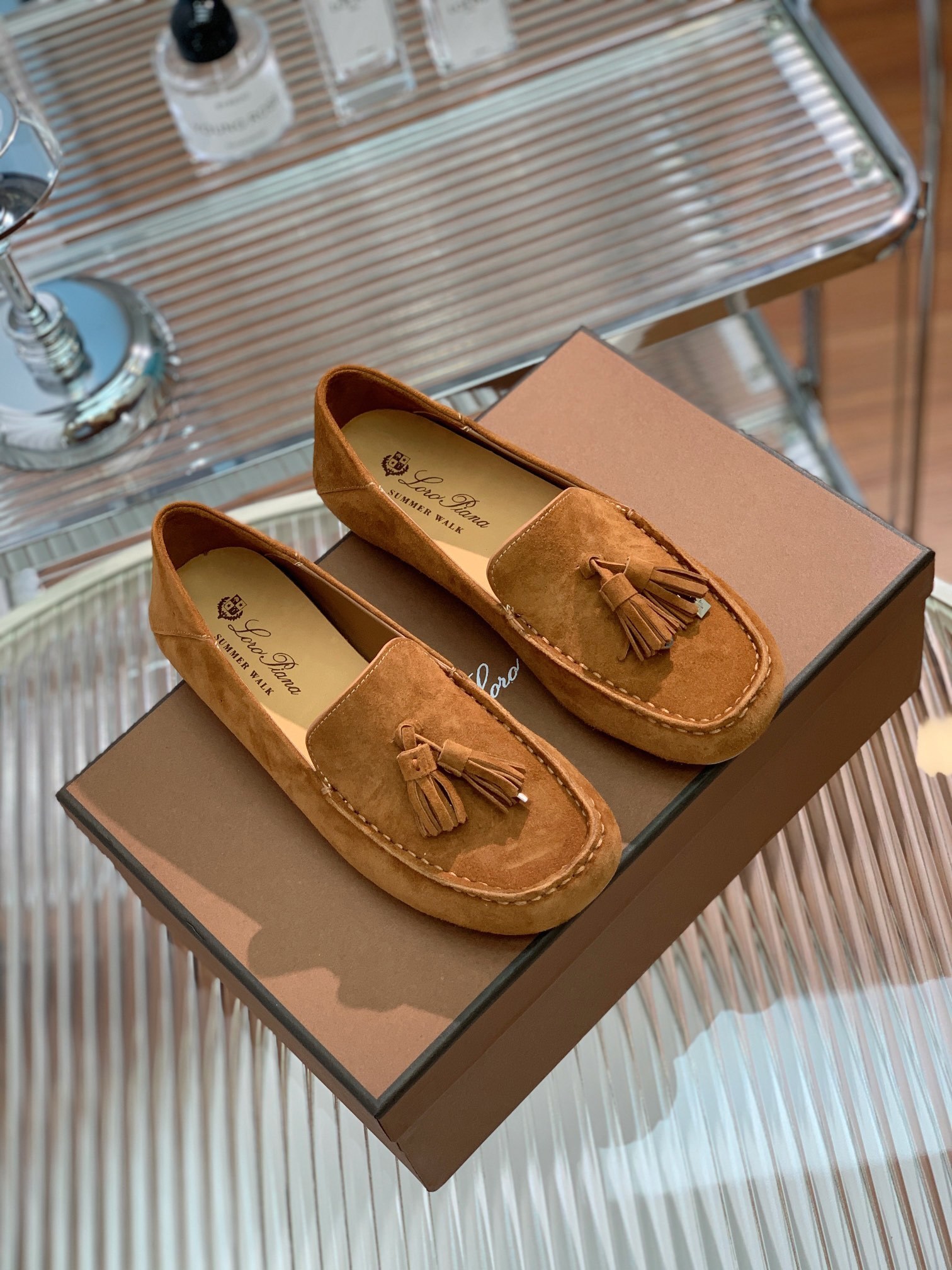 27284-LP-760 gallery