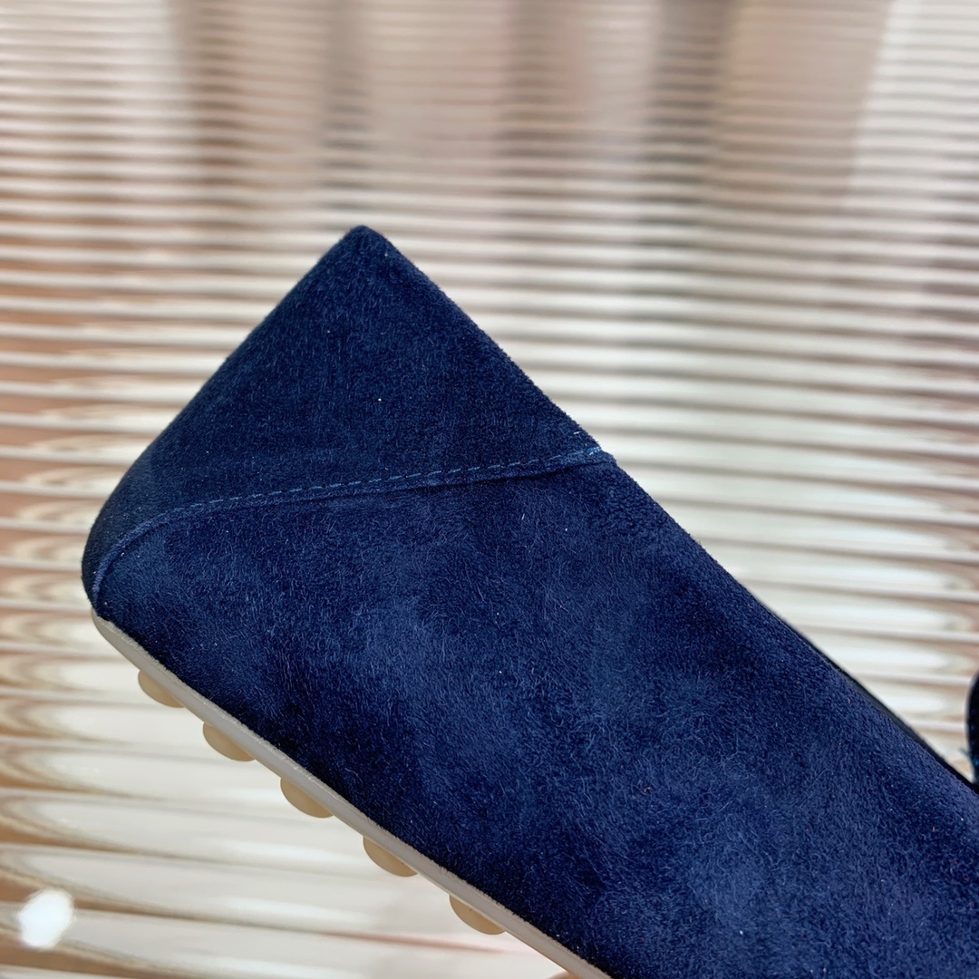 27284-LP-760 gallery