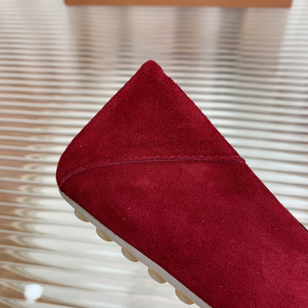 27284-LP-760 gallery