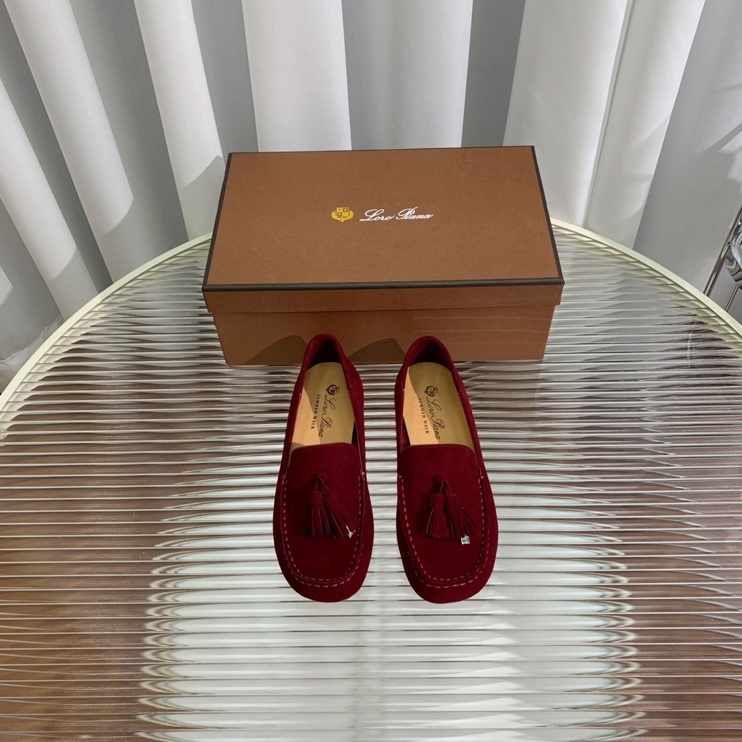 27284-LP-760 gallery