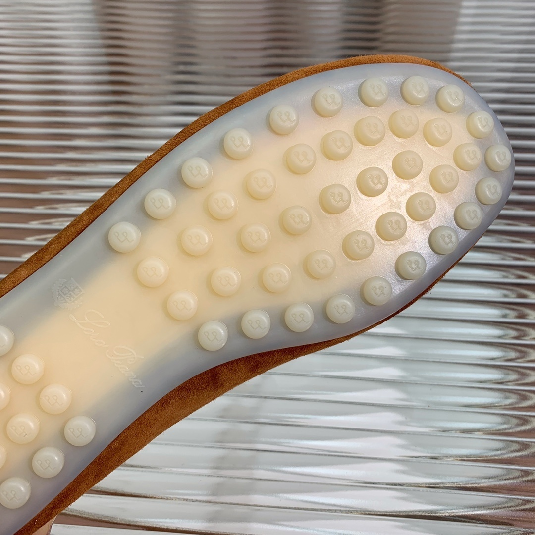 27284-LP-760 gallery