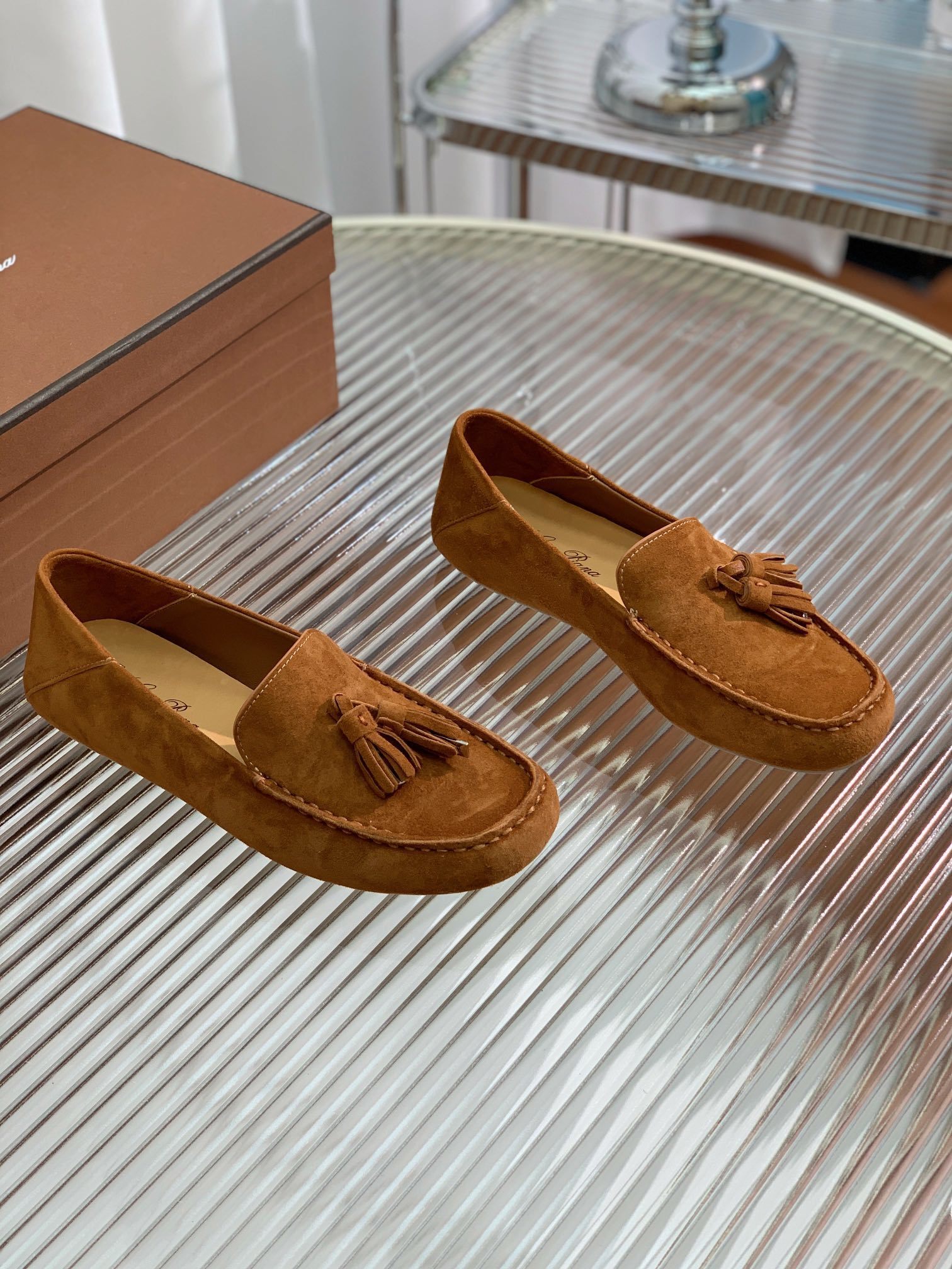 27284-LP-760 gallery