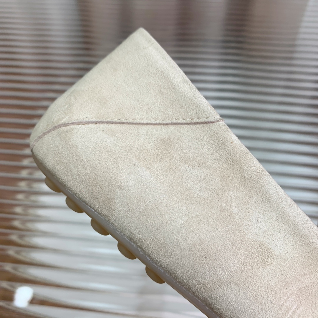 27284-LP-760 gallery