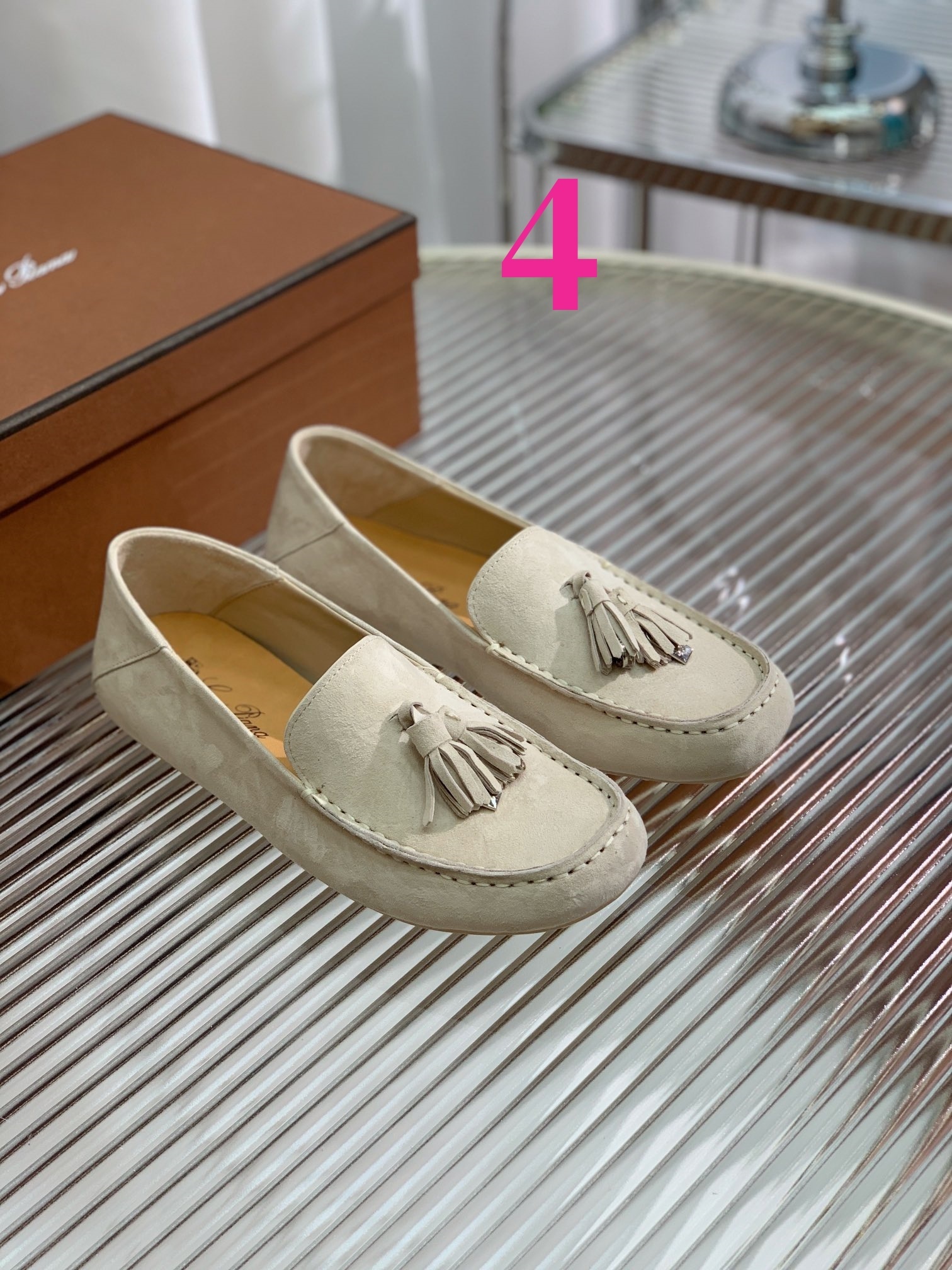 27284-LP-760 gallery