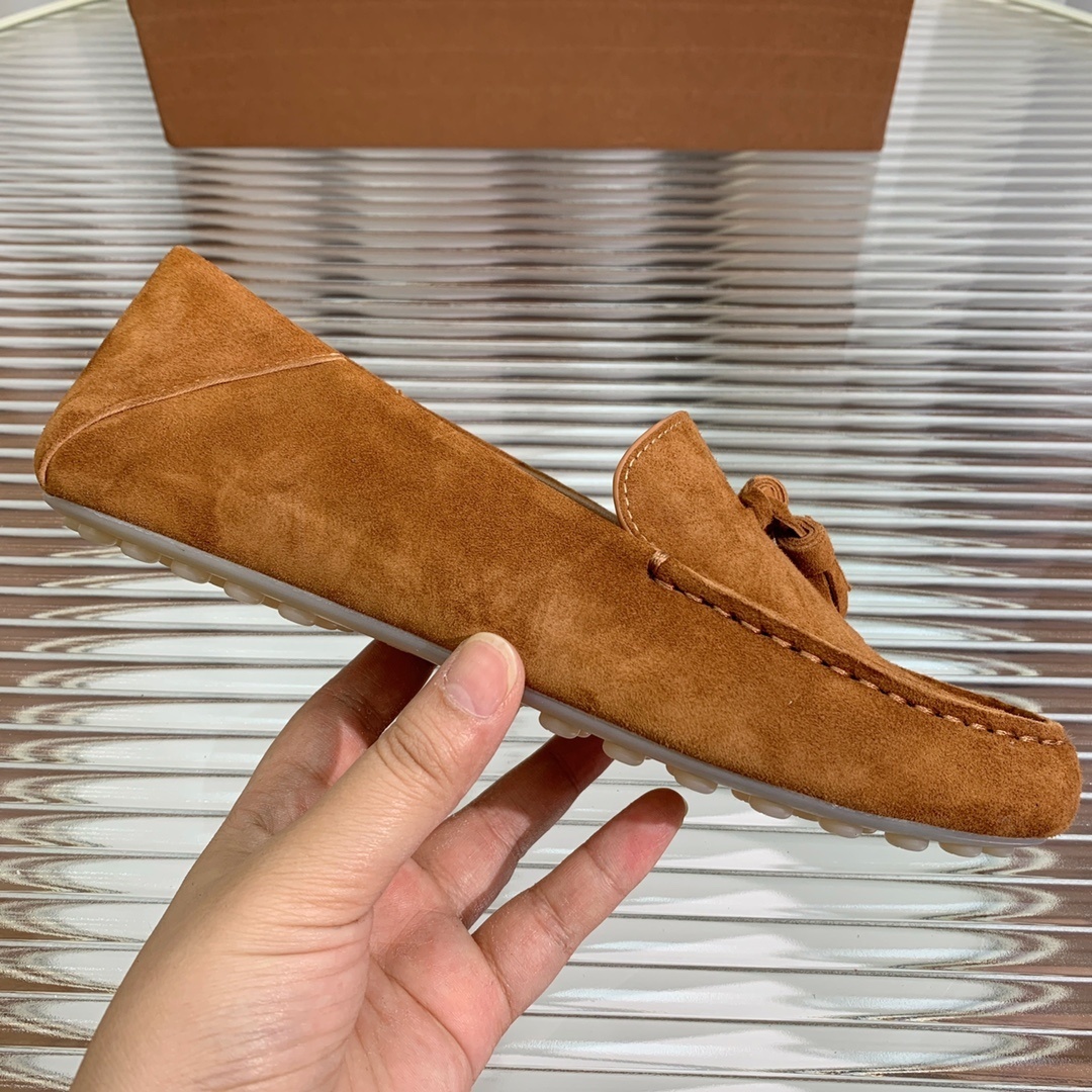 27284-LP-760 gallery