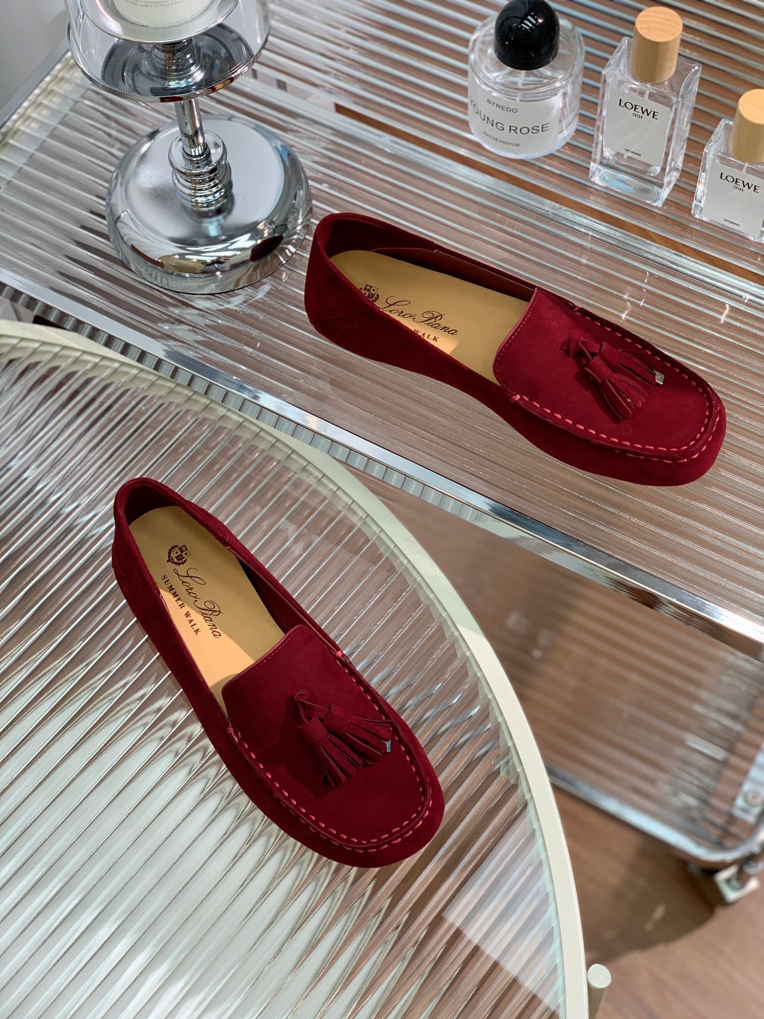 27284-LP-760 gallery