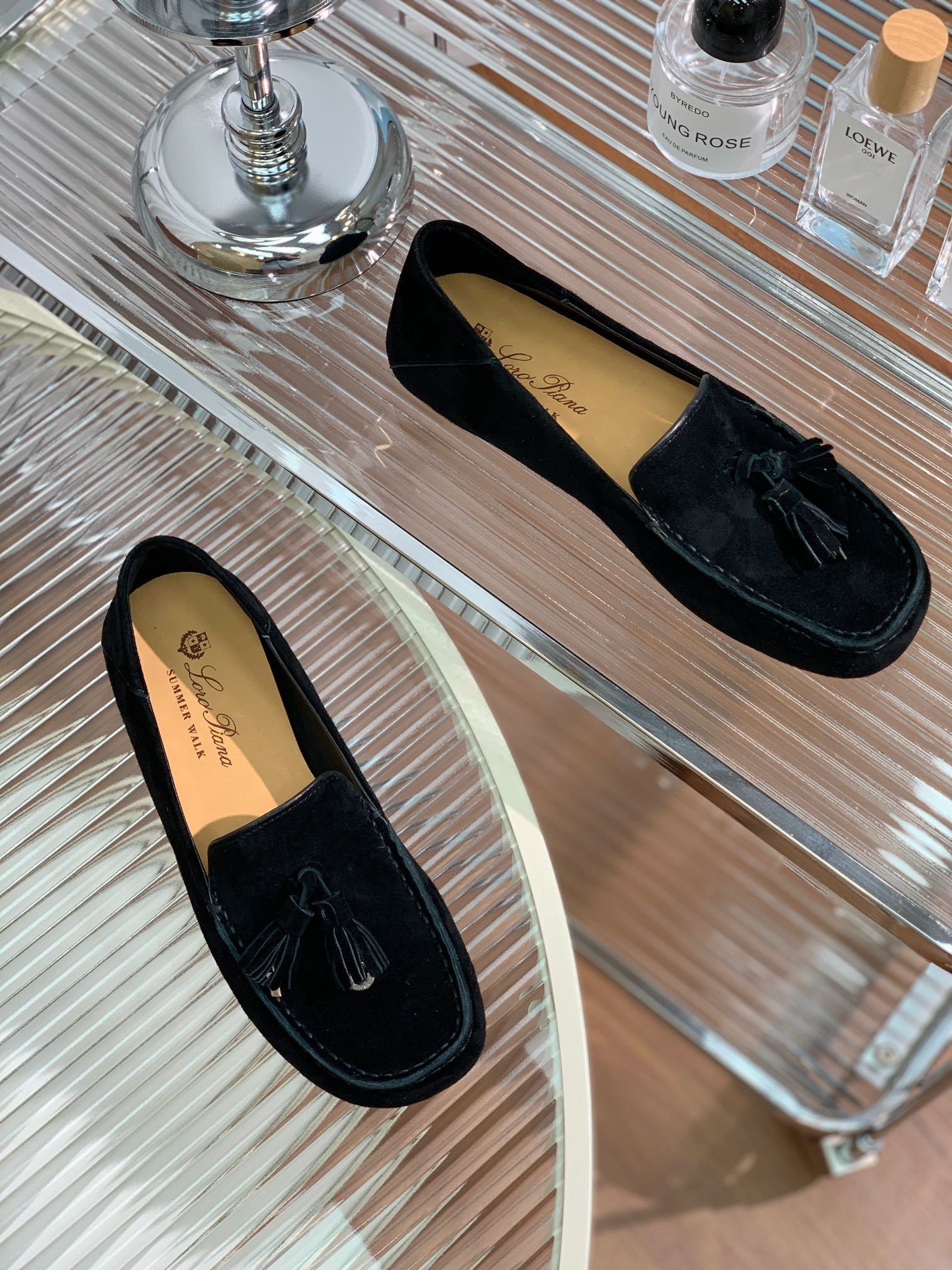 27284-LP-760 gallery