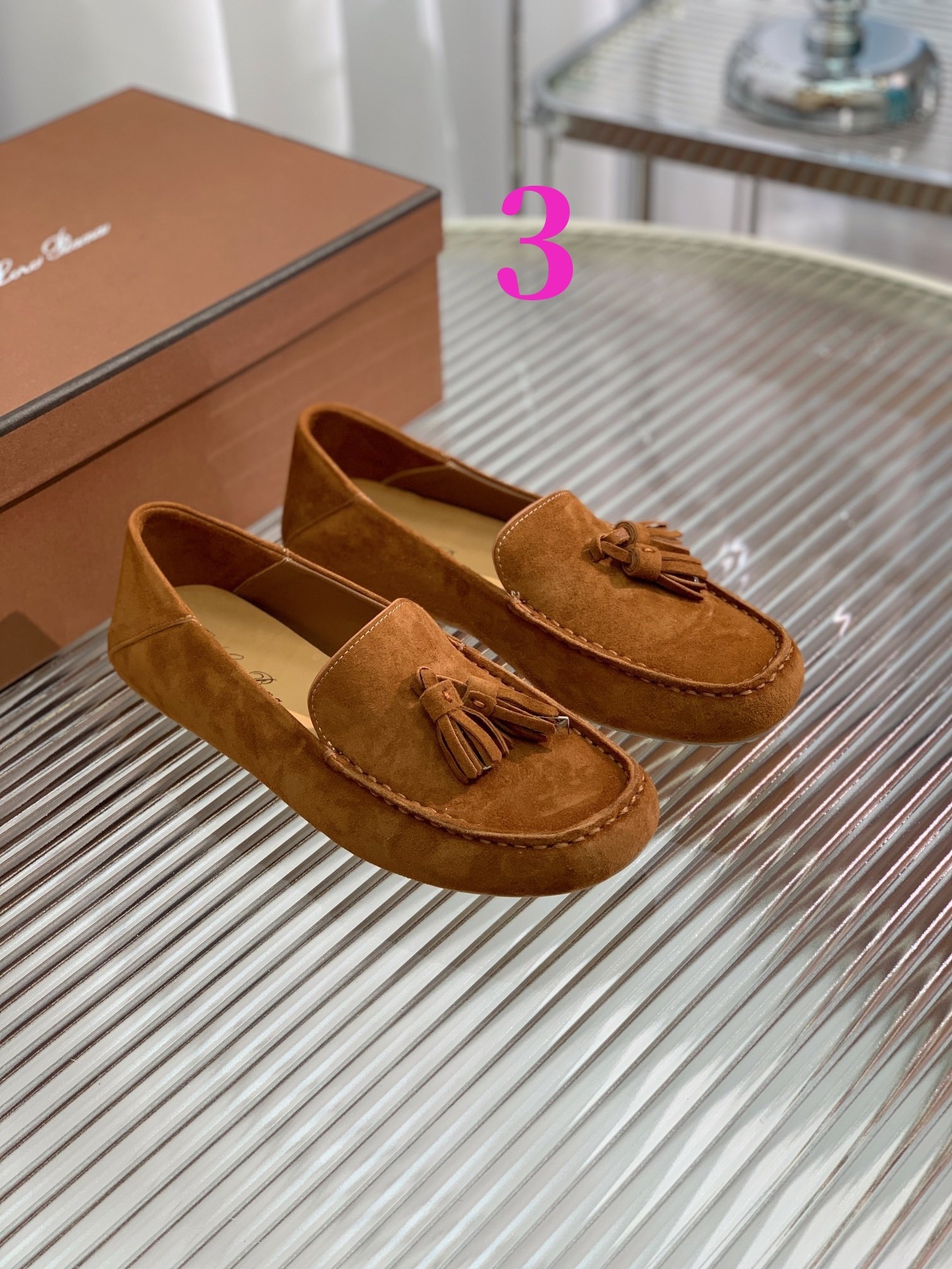 27284-LP-760 gallery