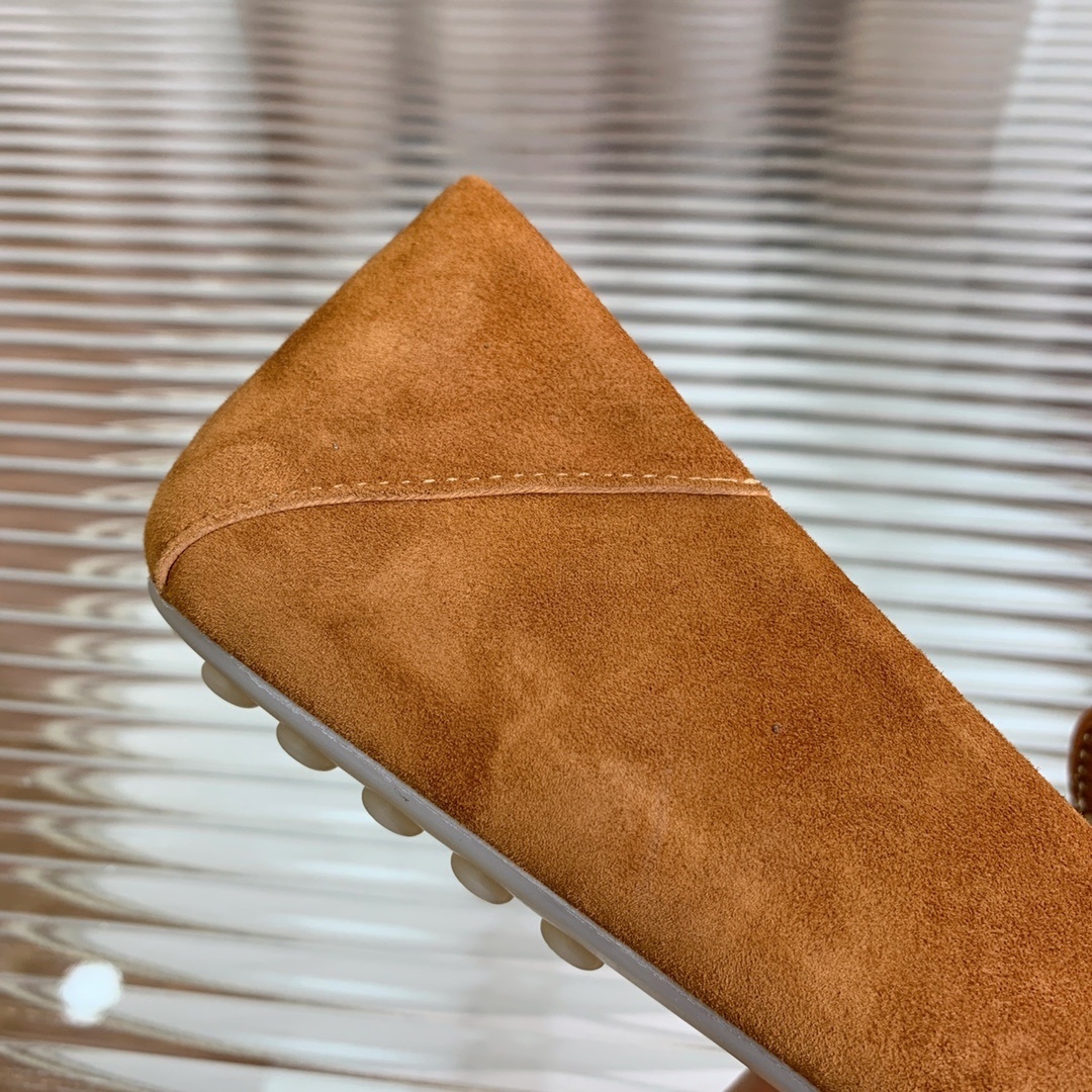 27284-LP-760 gallery