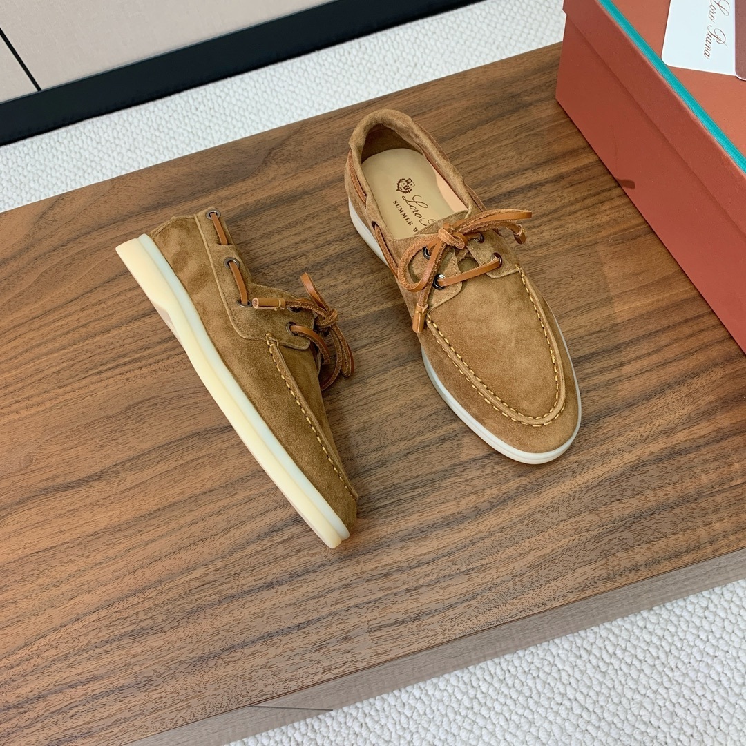 27285-LP-855 gallery