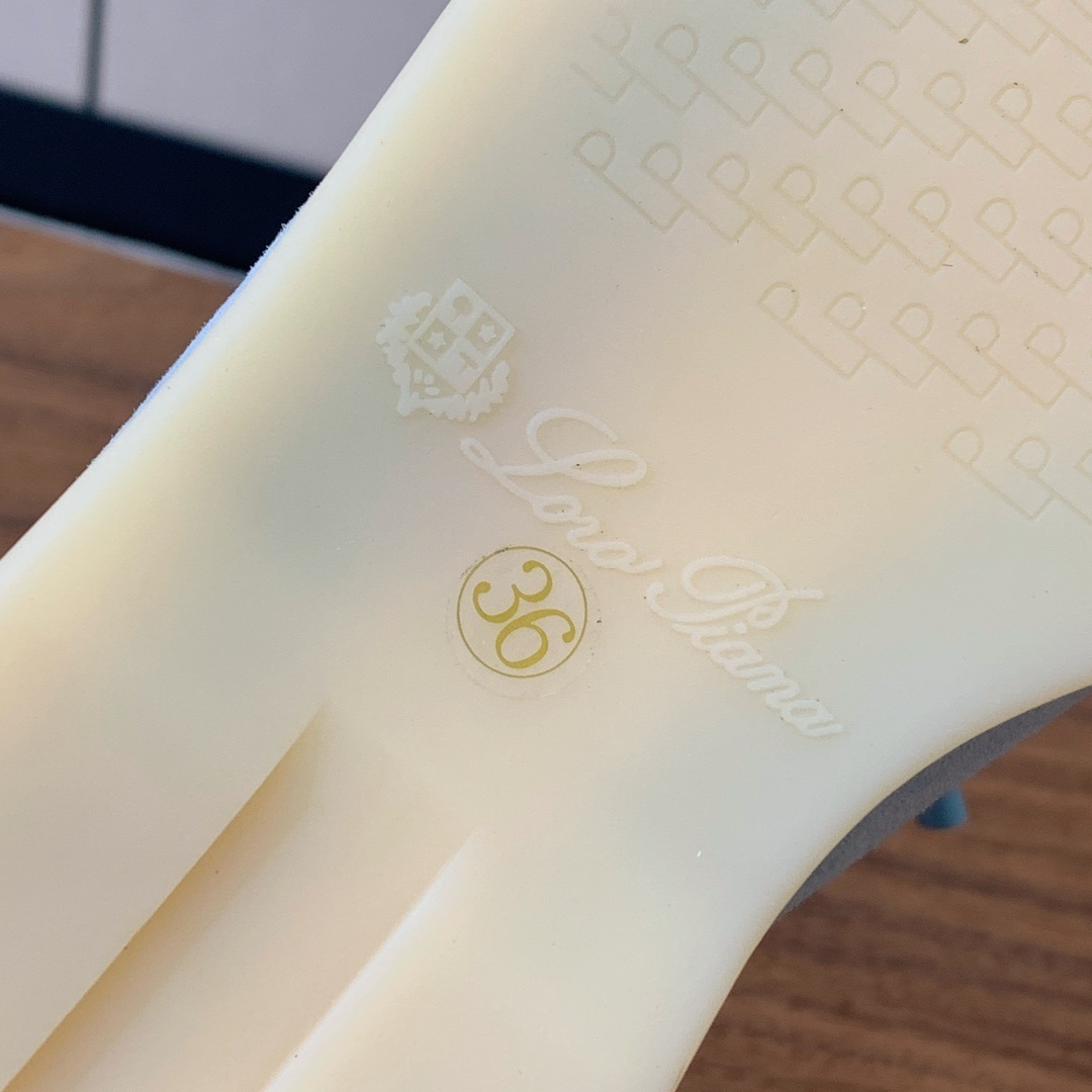 27285-LP-855 gallery