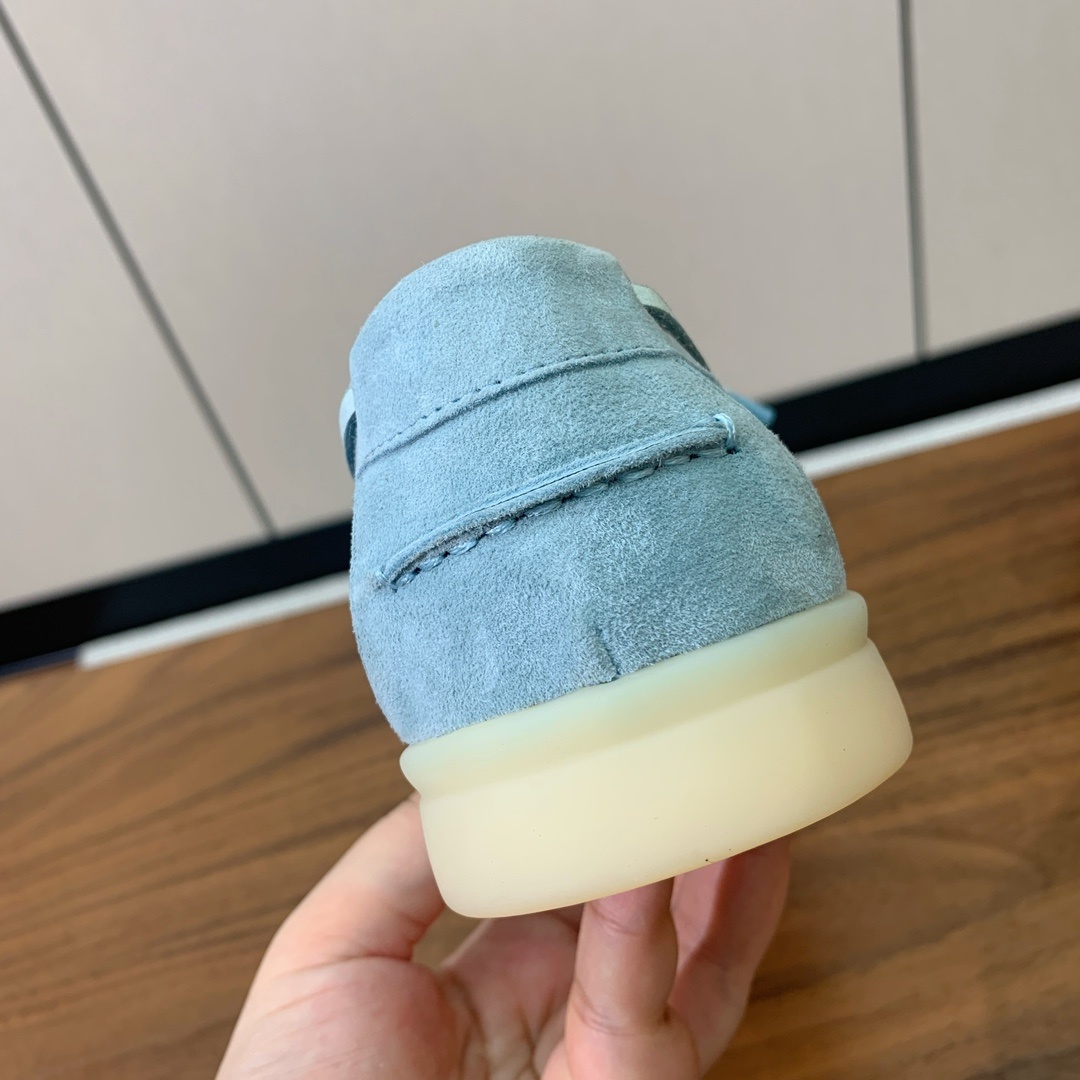 27285-LP-855 gallery